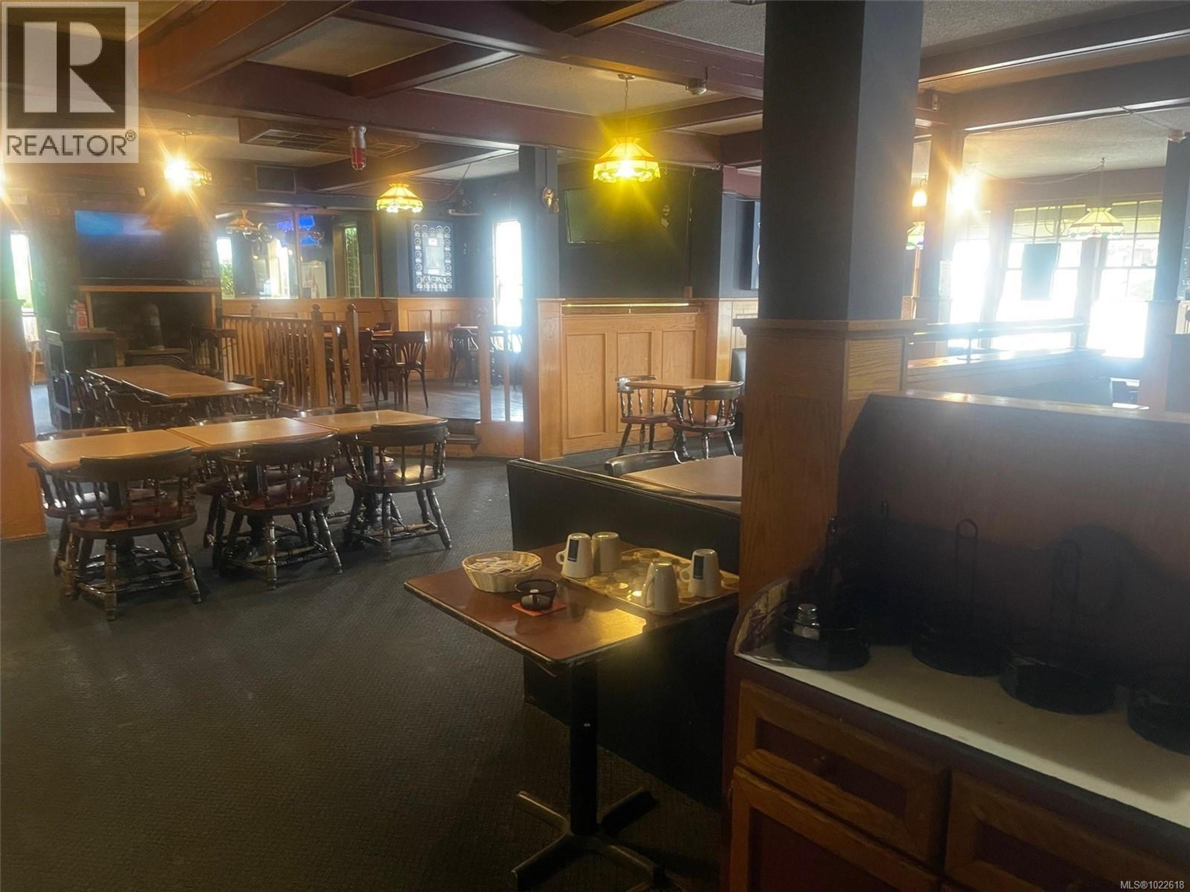 9576 CHEMAINUS RD - Image 7