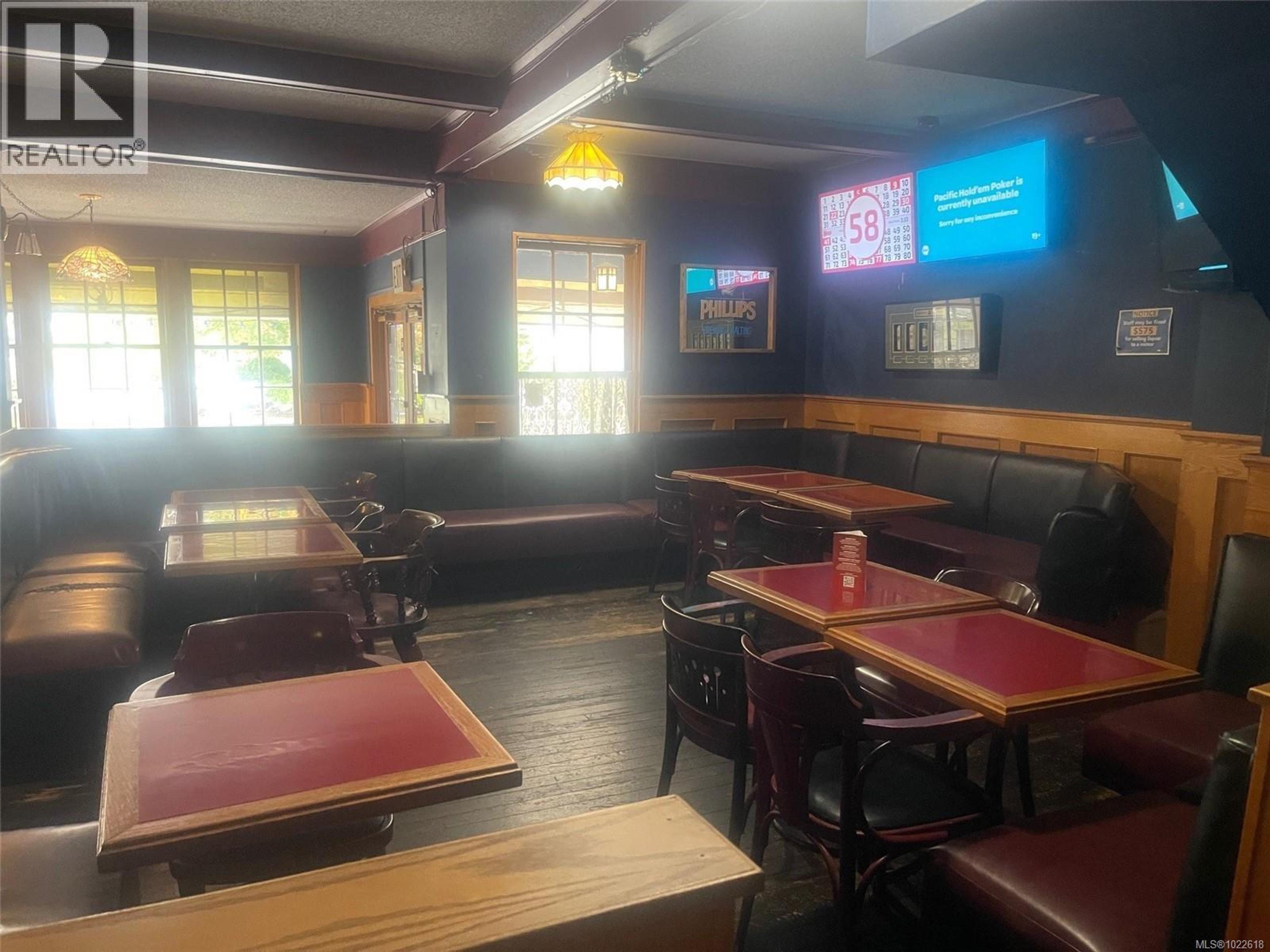 9576 CHEMAINUS RD - Image 8