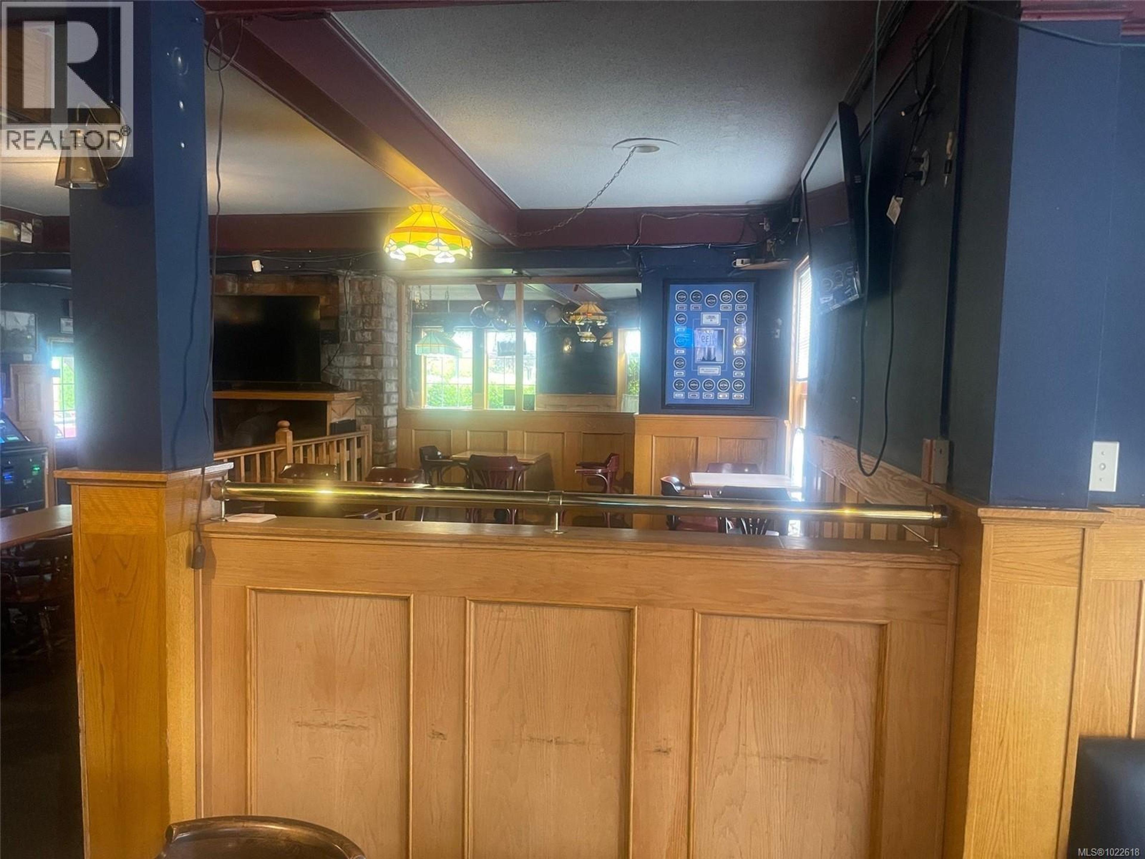 9576 CHEMAINUS RD - Image 9