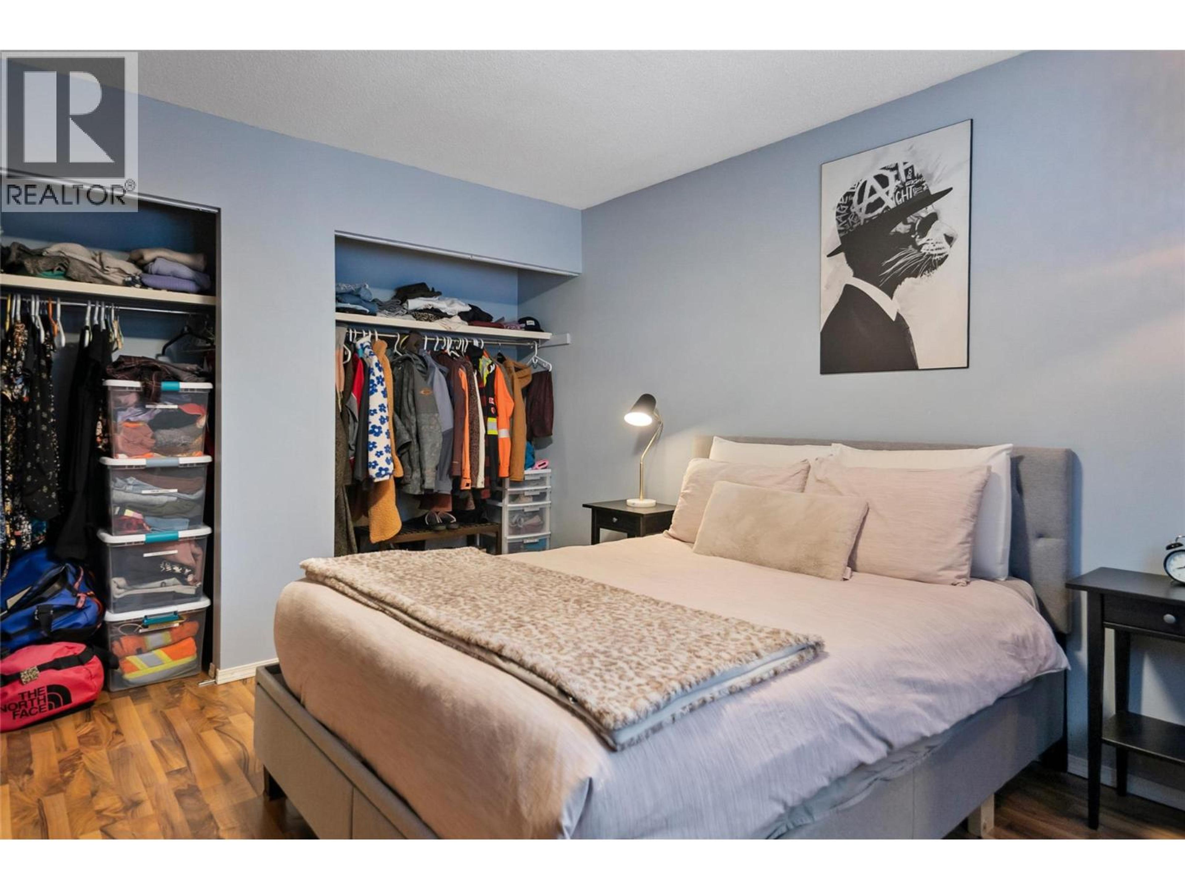 1314 PRATICO ROAD - 22