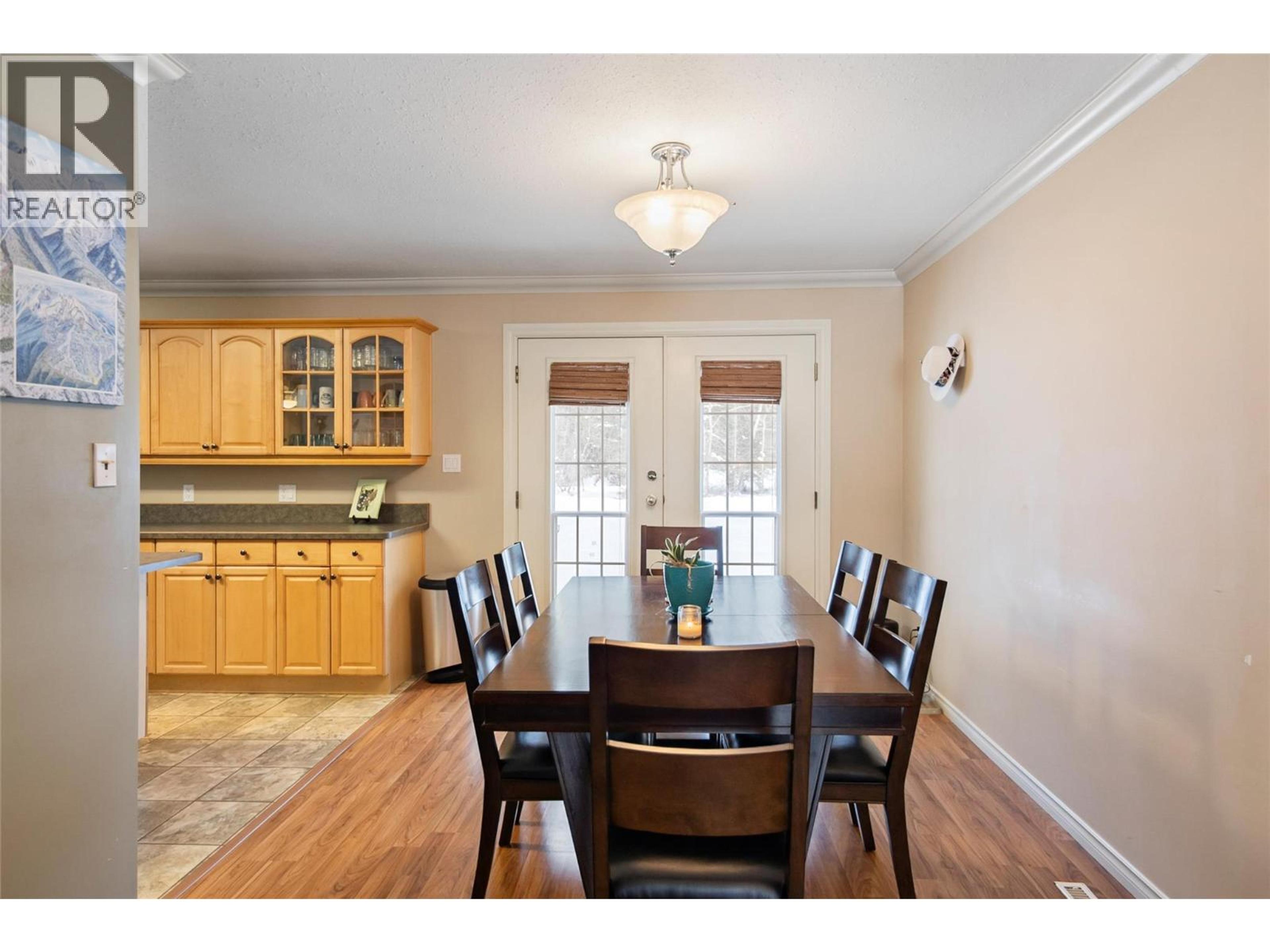 1314 PRATICO ROAD - 13