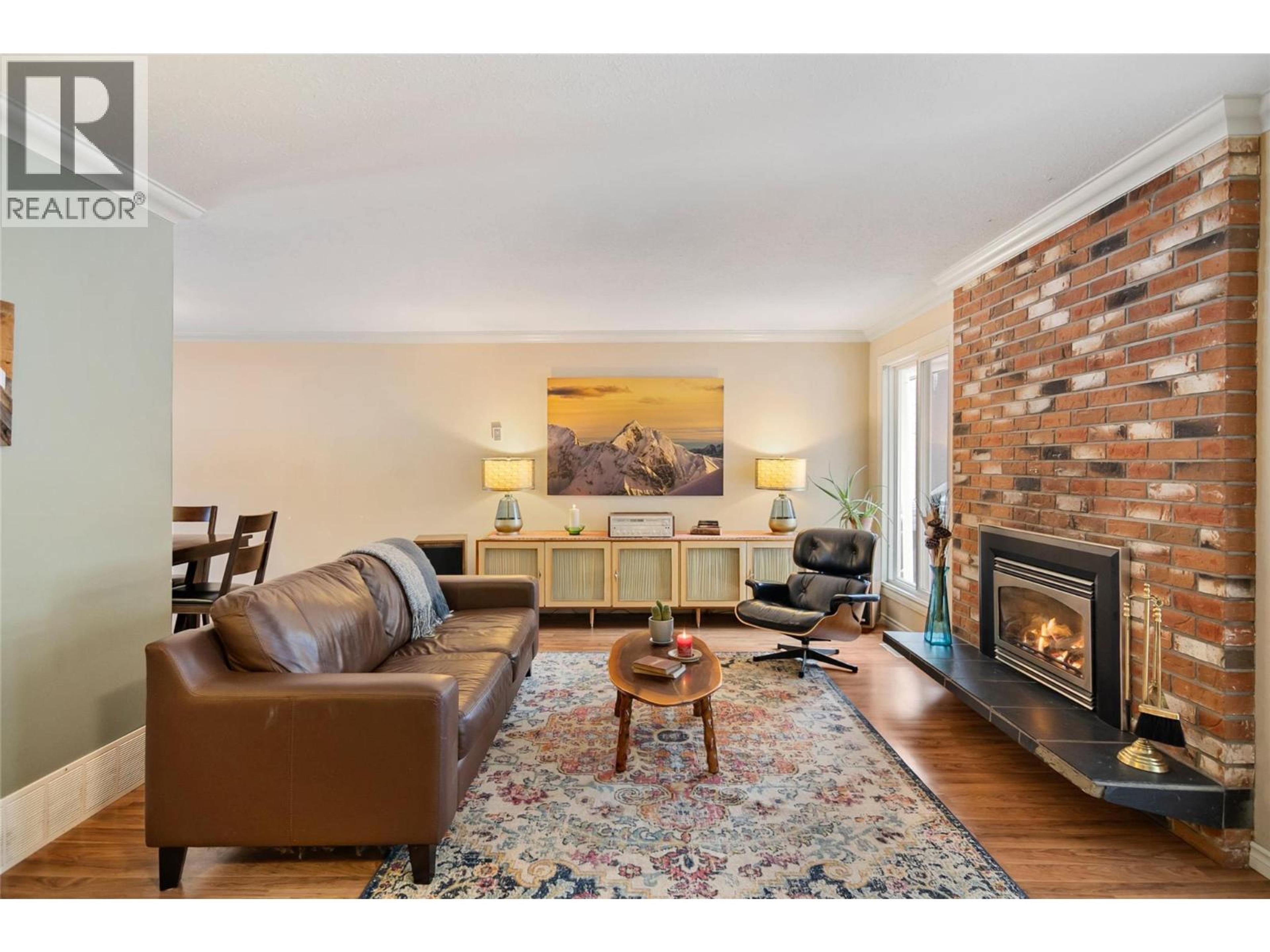 1314 PRATICO ROAD - 10