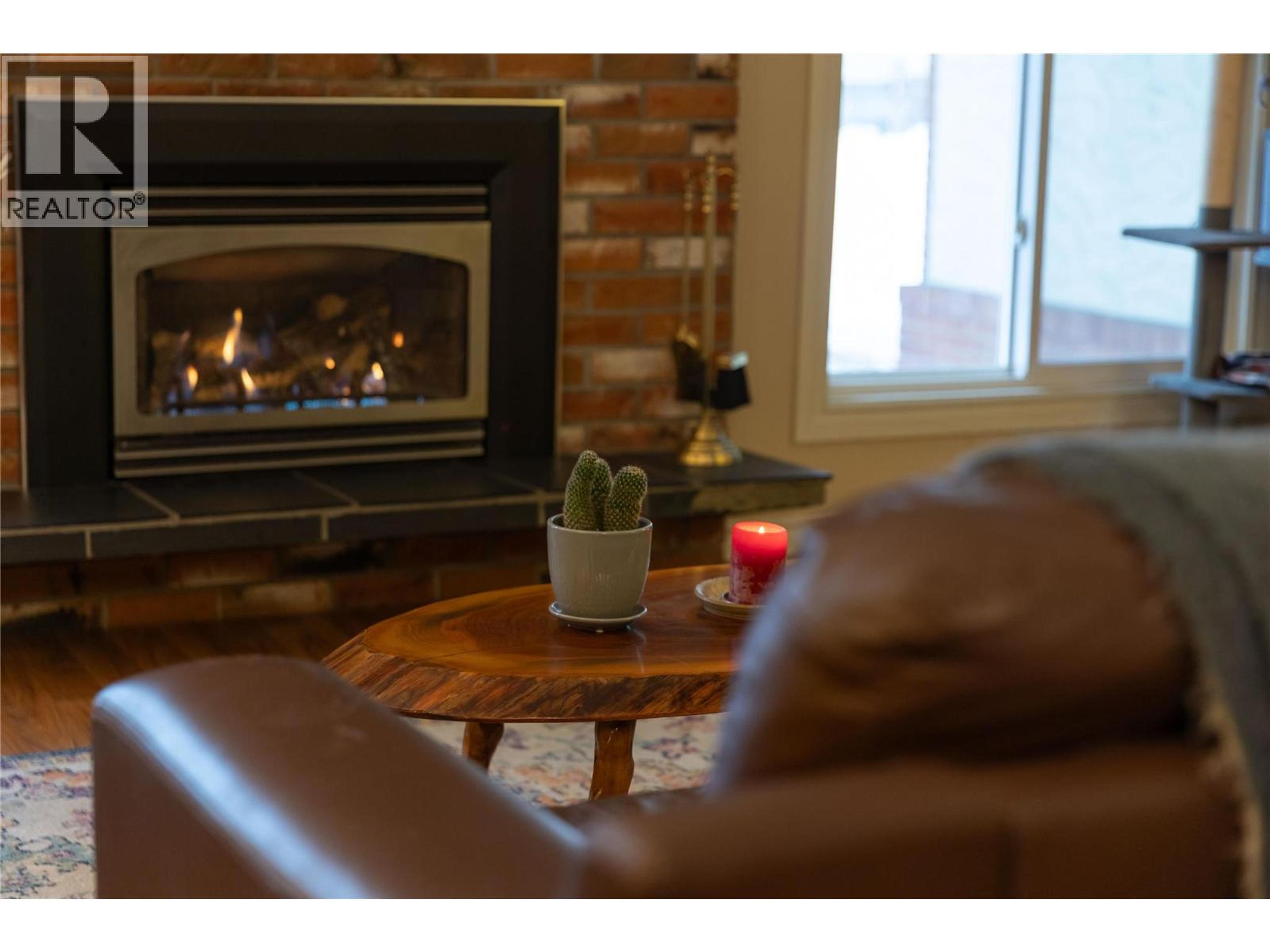 1314 PRATICO ROAD - 12