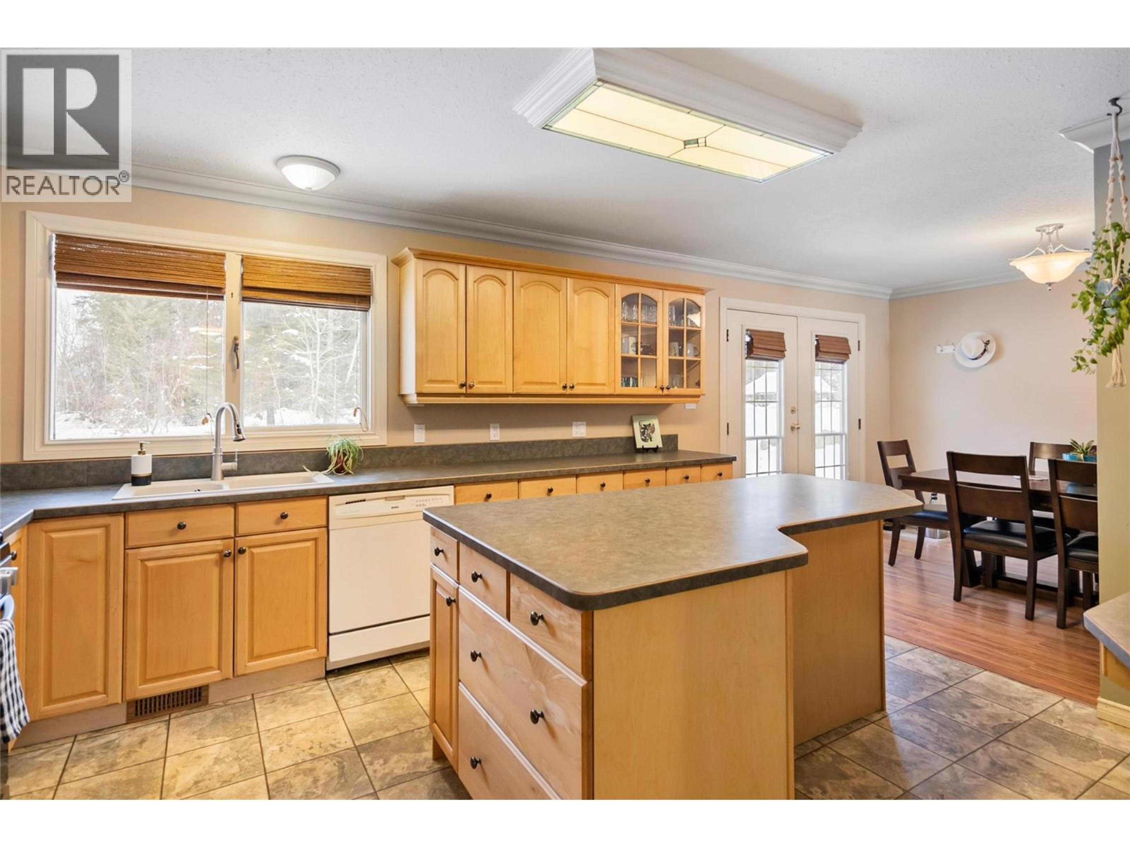 1314 PRATICO ROAD - 19