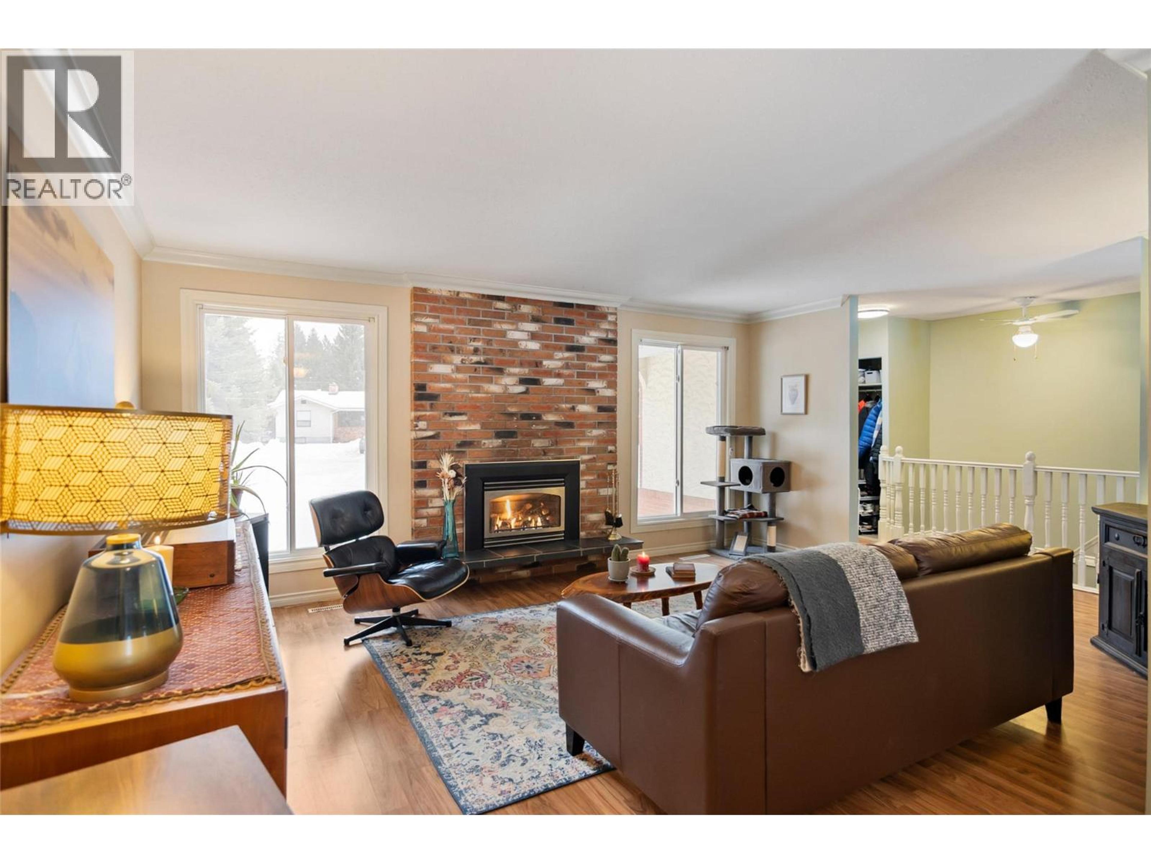 1314 PRATICO ROAD - 11