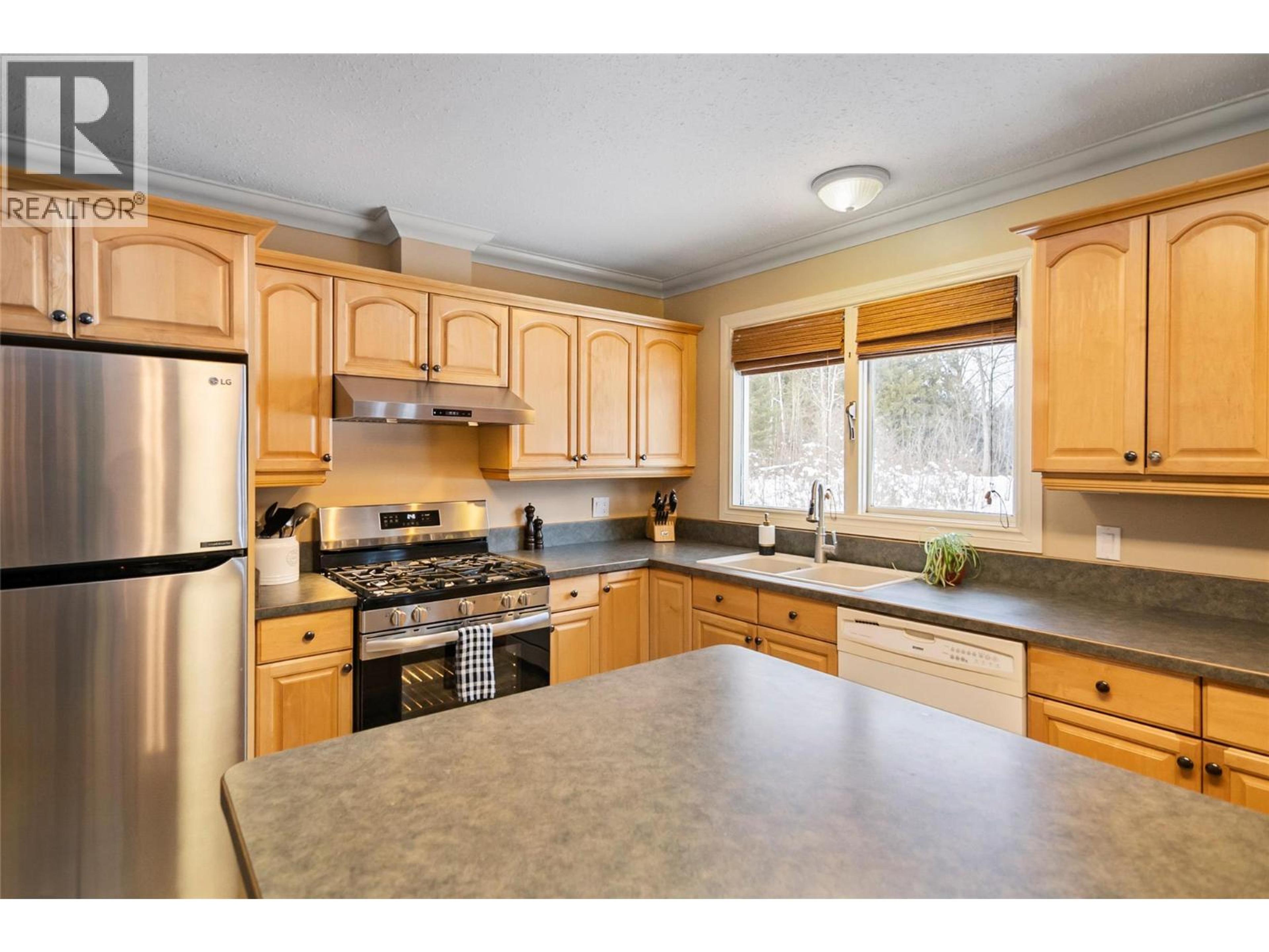 1314 PRATICO ROAD - 16