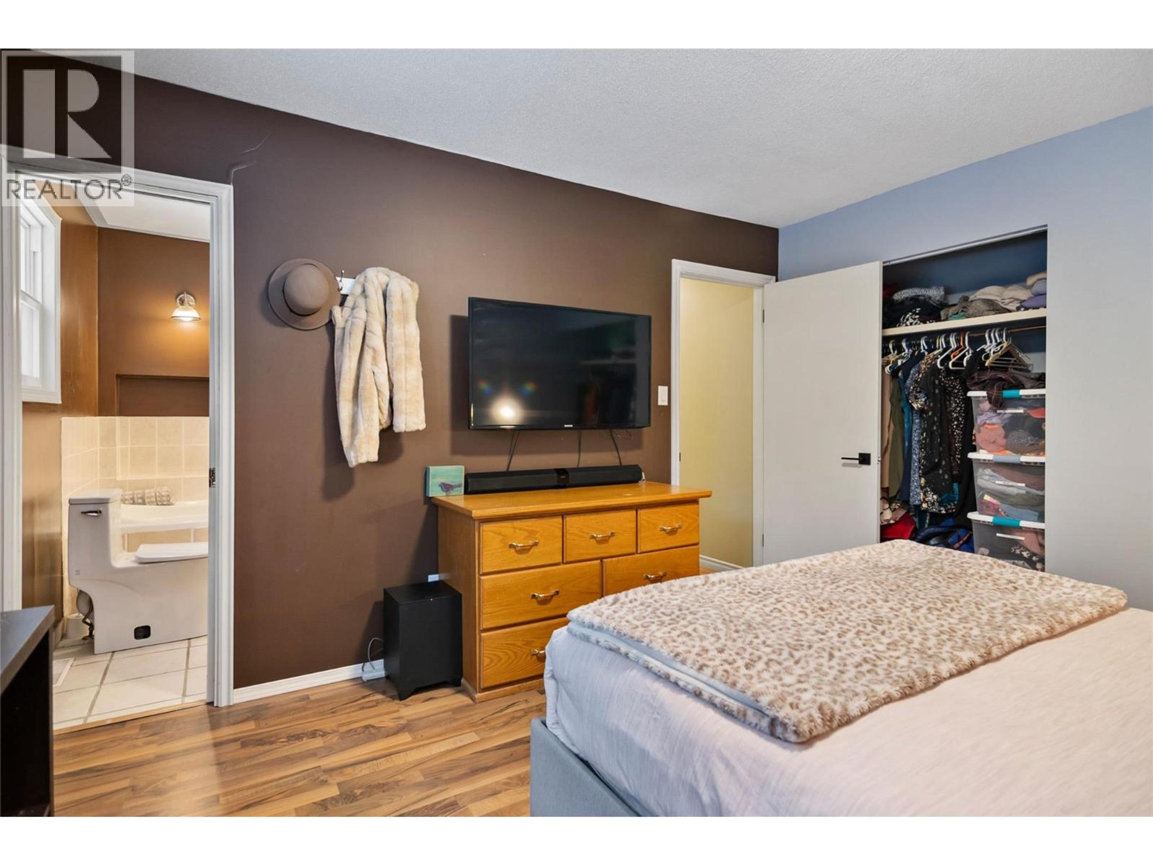 1314 PRATICO ROAD - 23