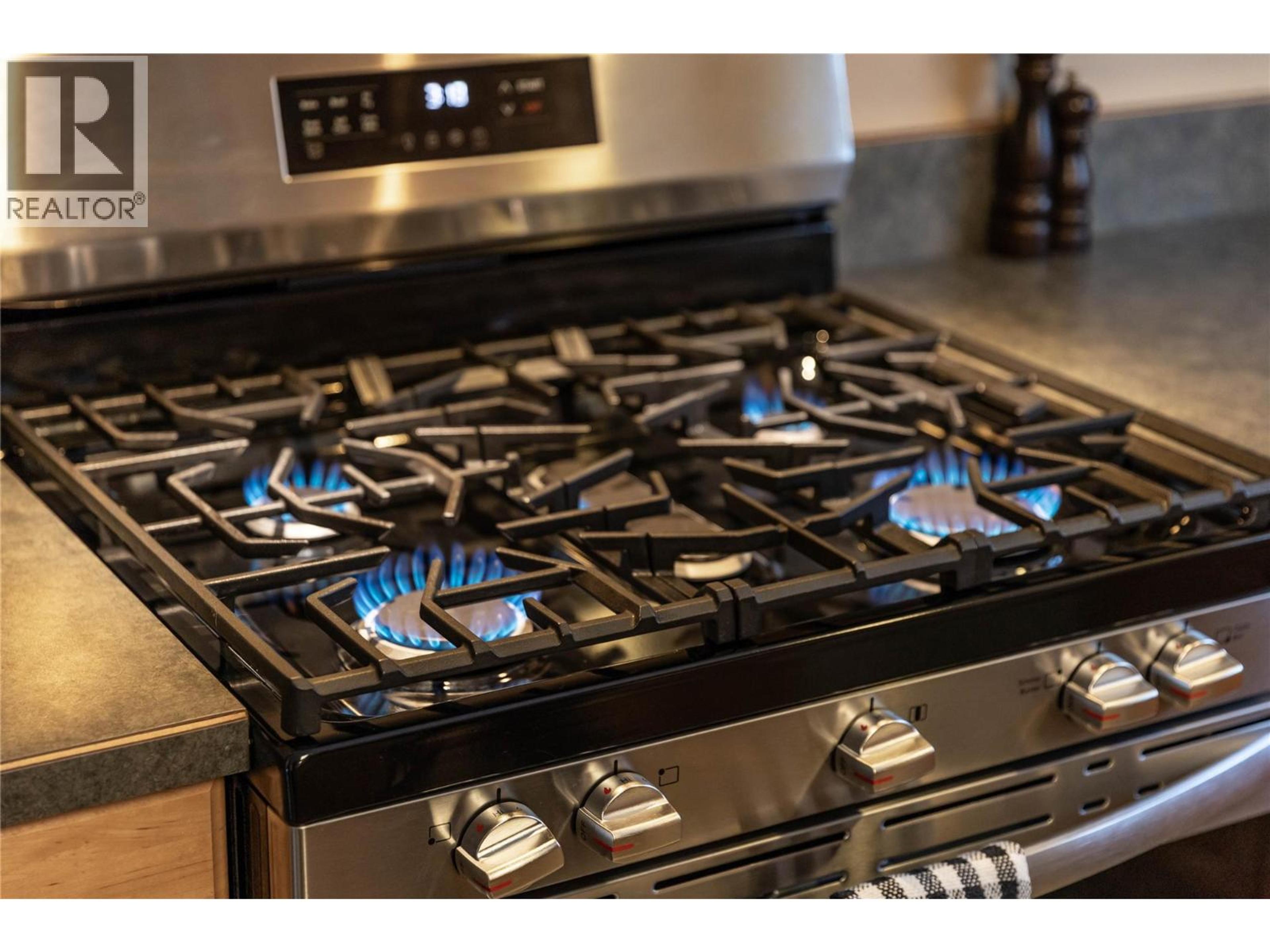 1314 PRATICO ROAD - 18