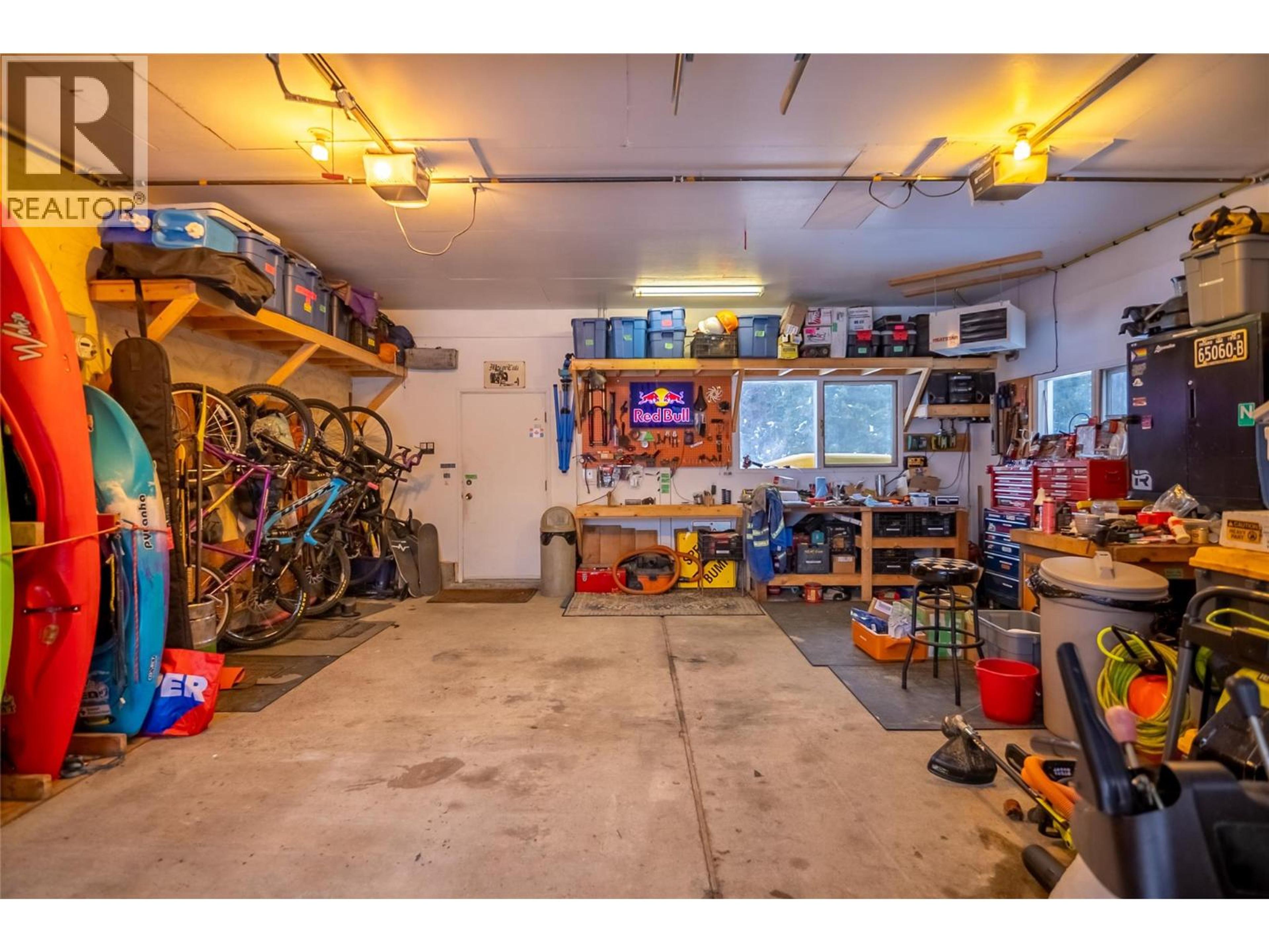 1314 PRATICO ROAD - 33