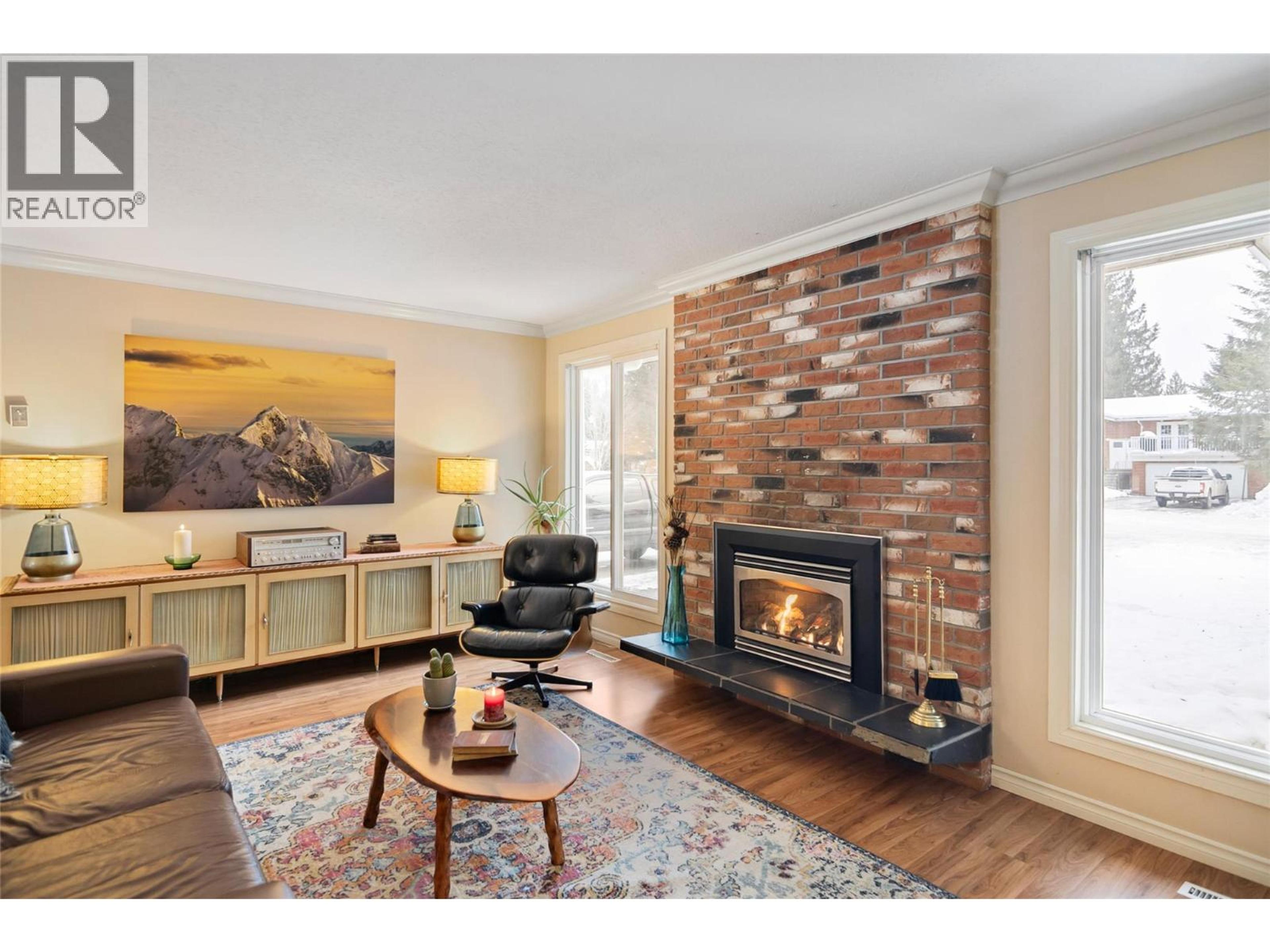 1314 PRATICO ROAD - 9