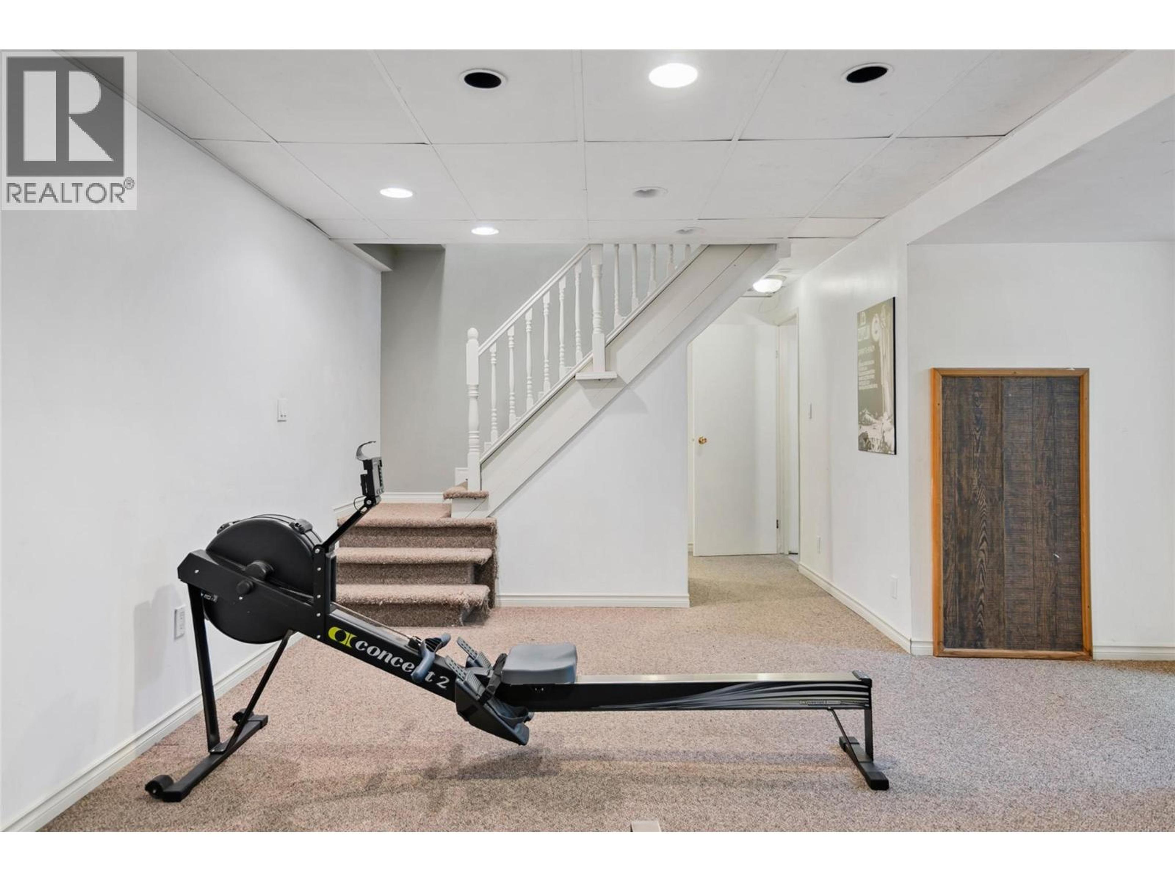 1314 PRATICO ROAD - 27