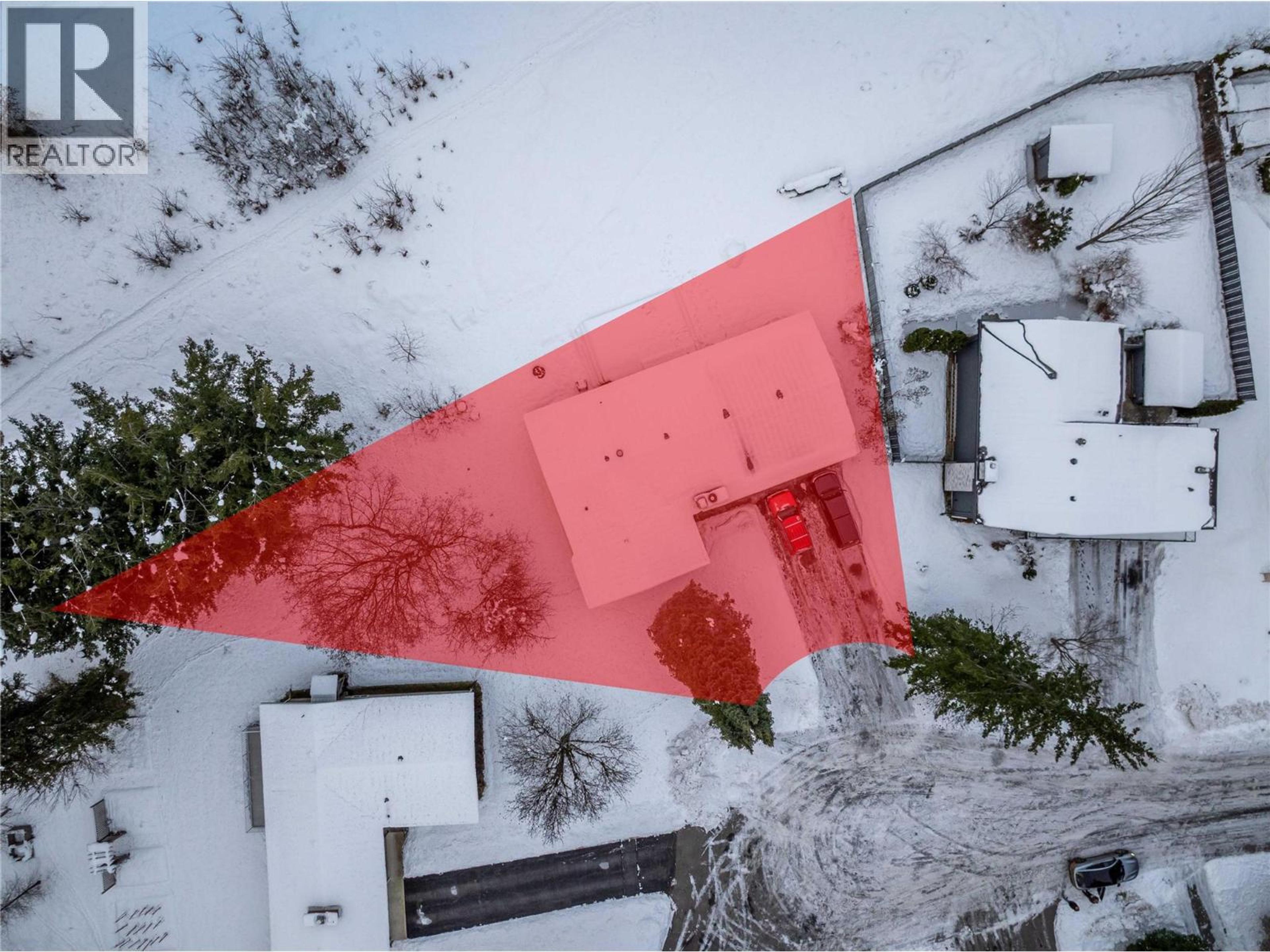 1314 PRATICO ROAD - 36