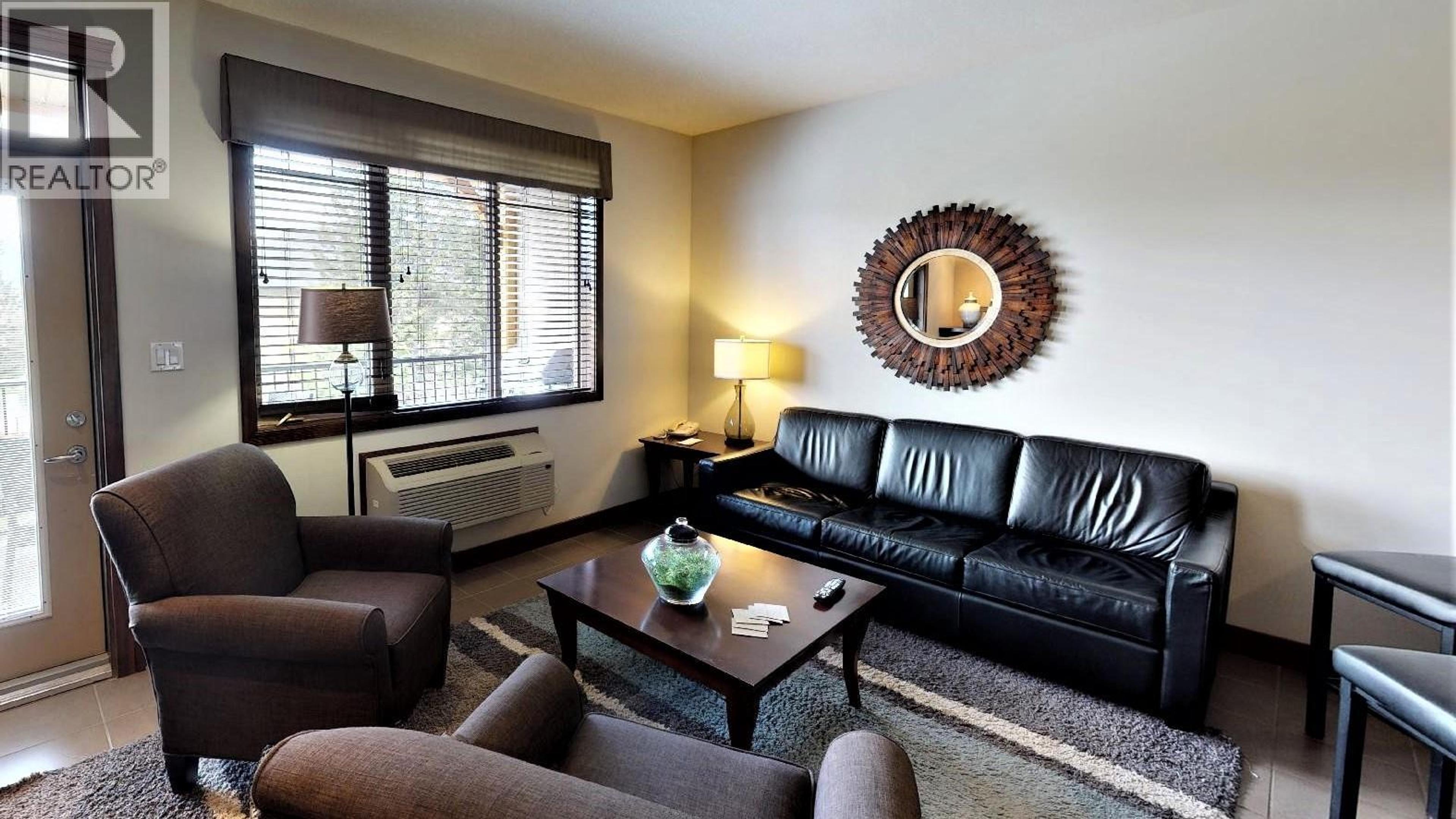 #725 I1 700 BIGHORN BOULEVARD - 8