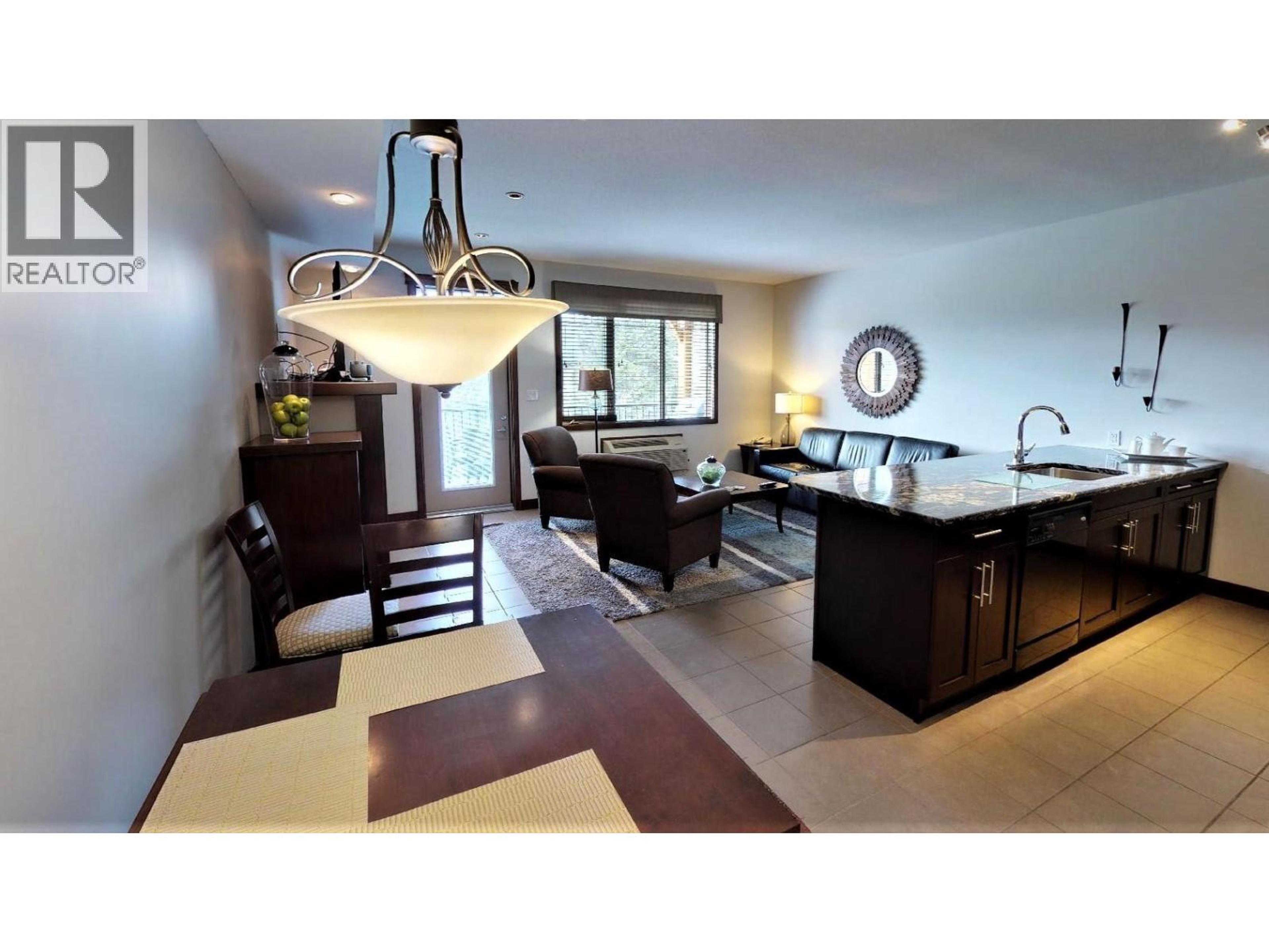 #725 I1 700 BIGHORN BOULEVARD - 21