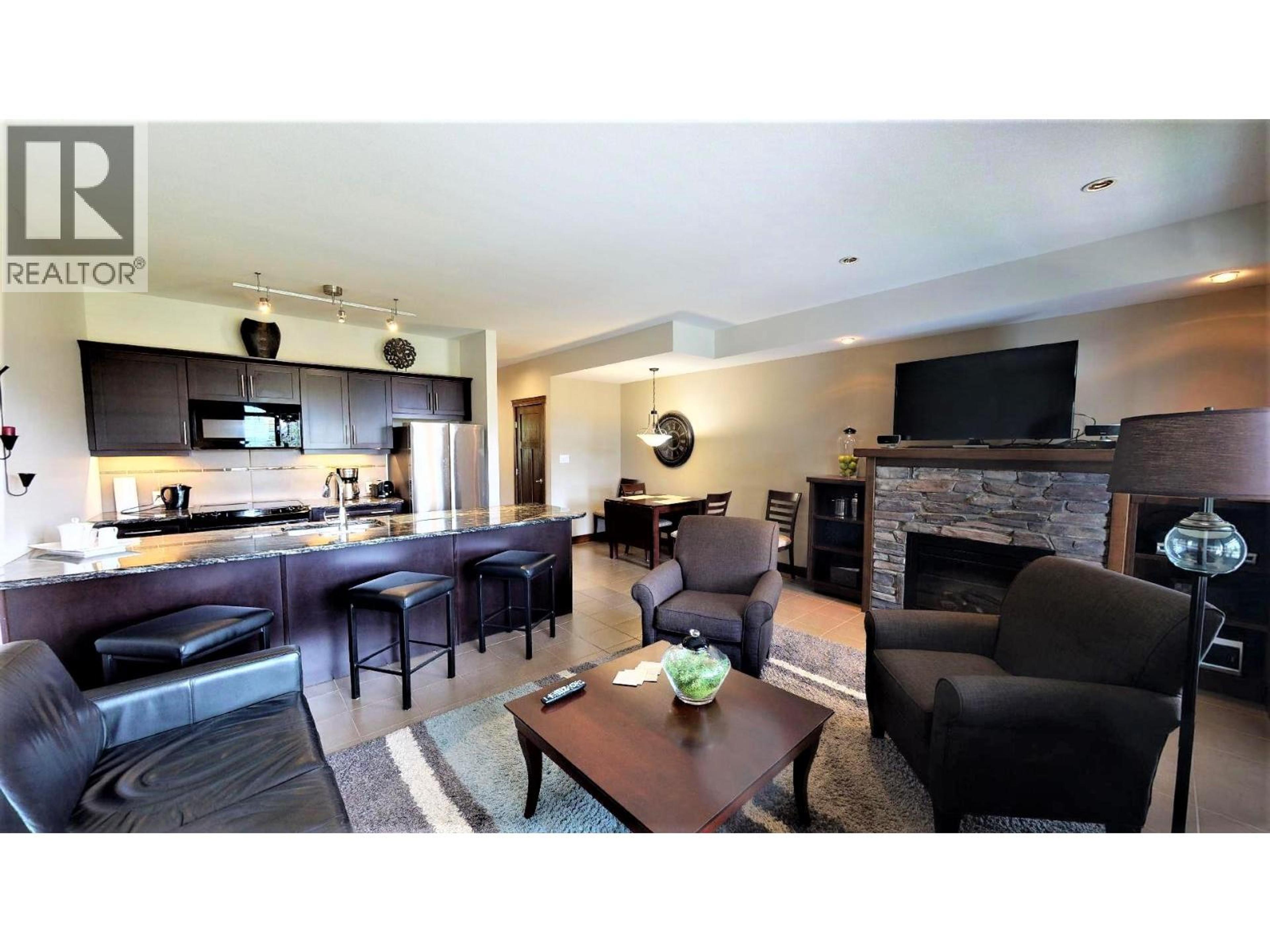 #725 I1 700 BIGHORN BOULEVARD - Image 3