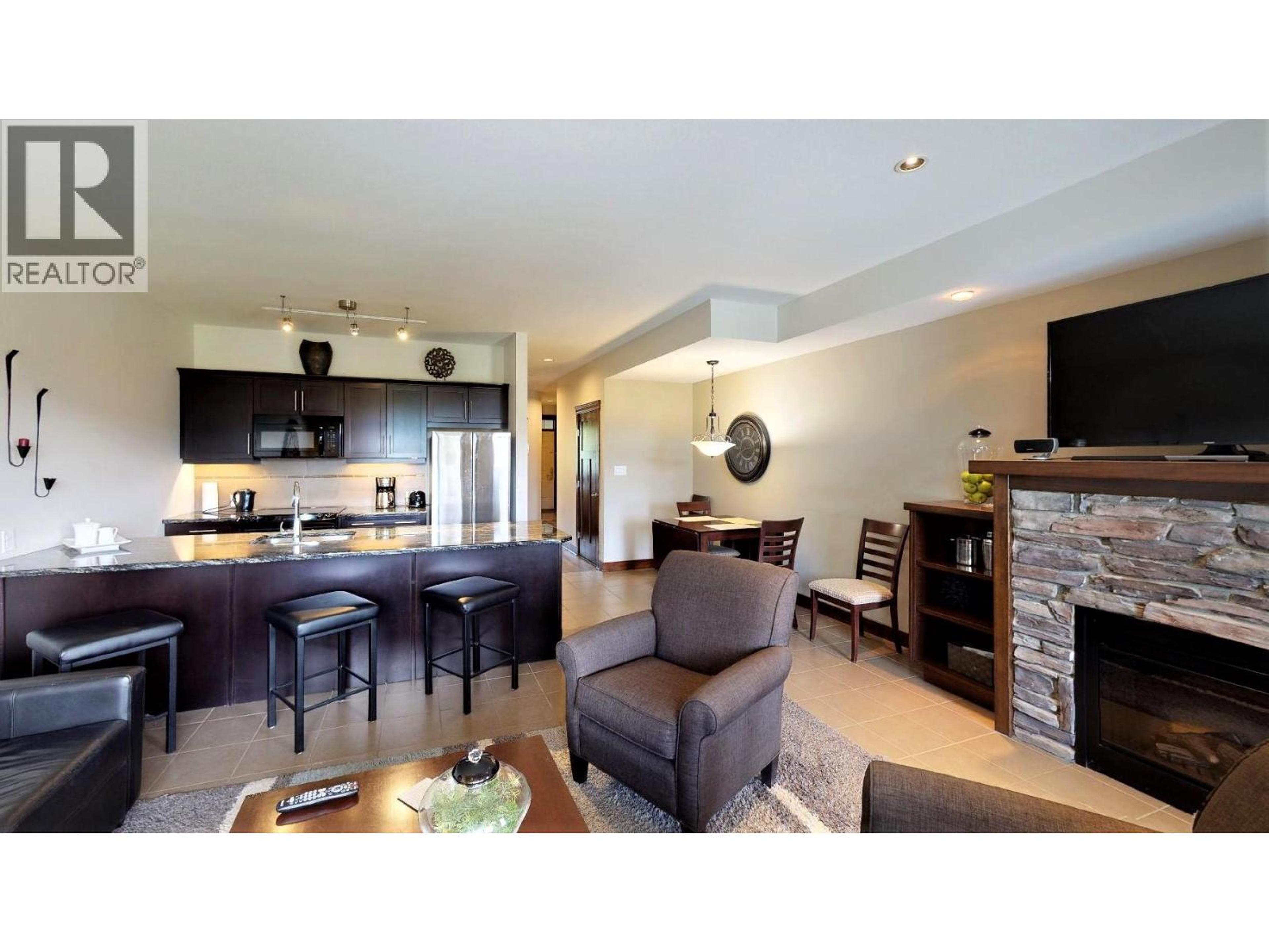 #725 I1 700 BIGHORN BOULEVARD - 4