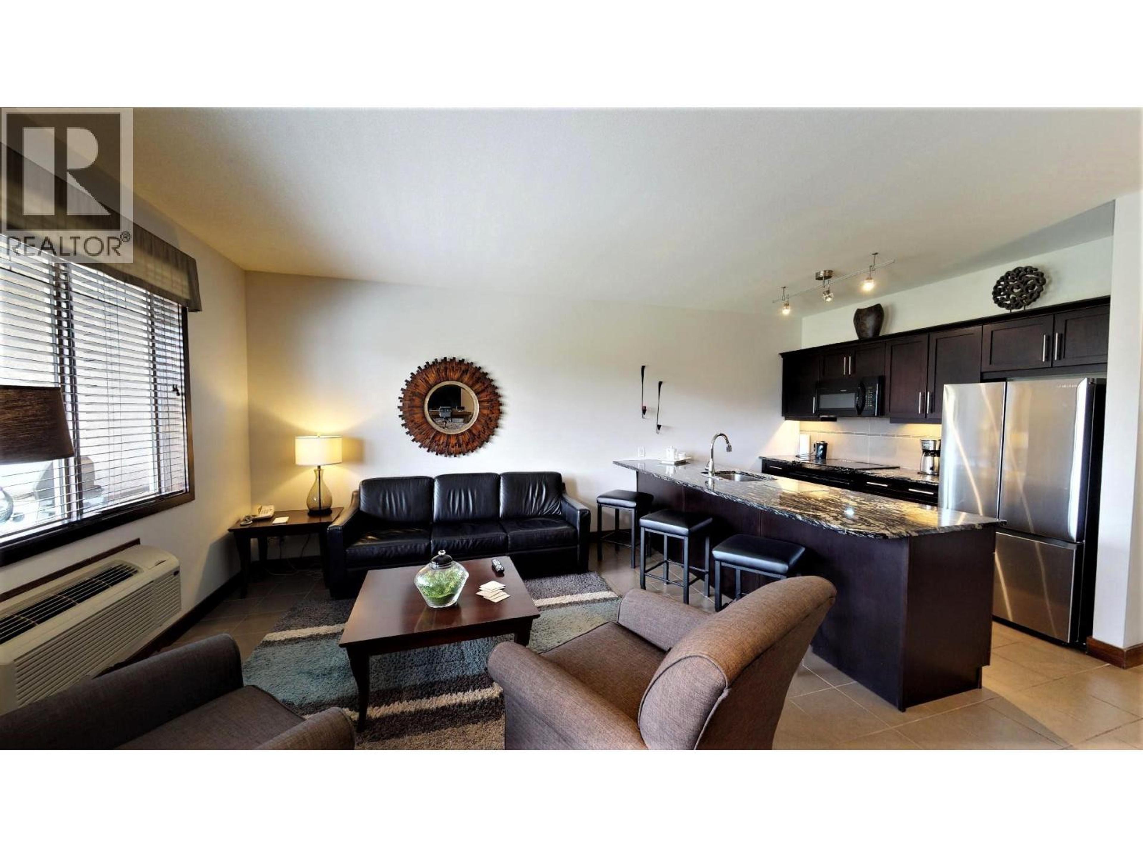 #725 I1 700 BIGHORN BOULEVARD - 7