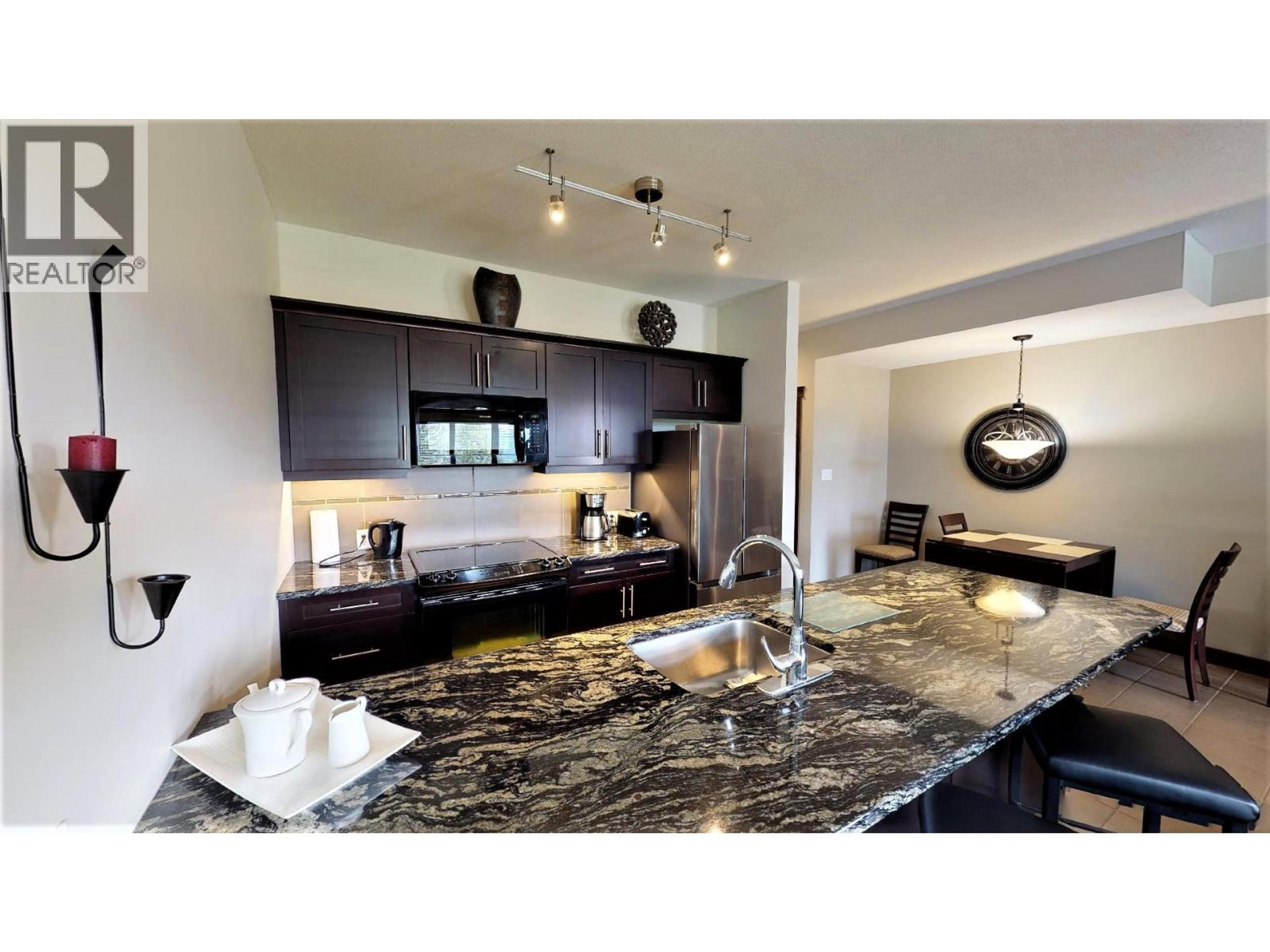 #725 I1 700 BIGHORN BOULEVARD - 10