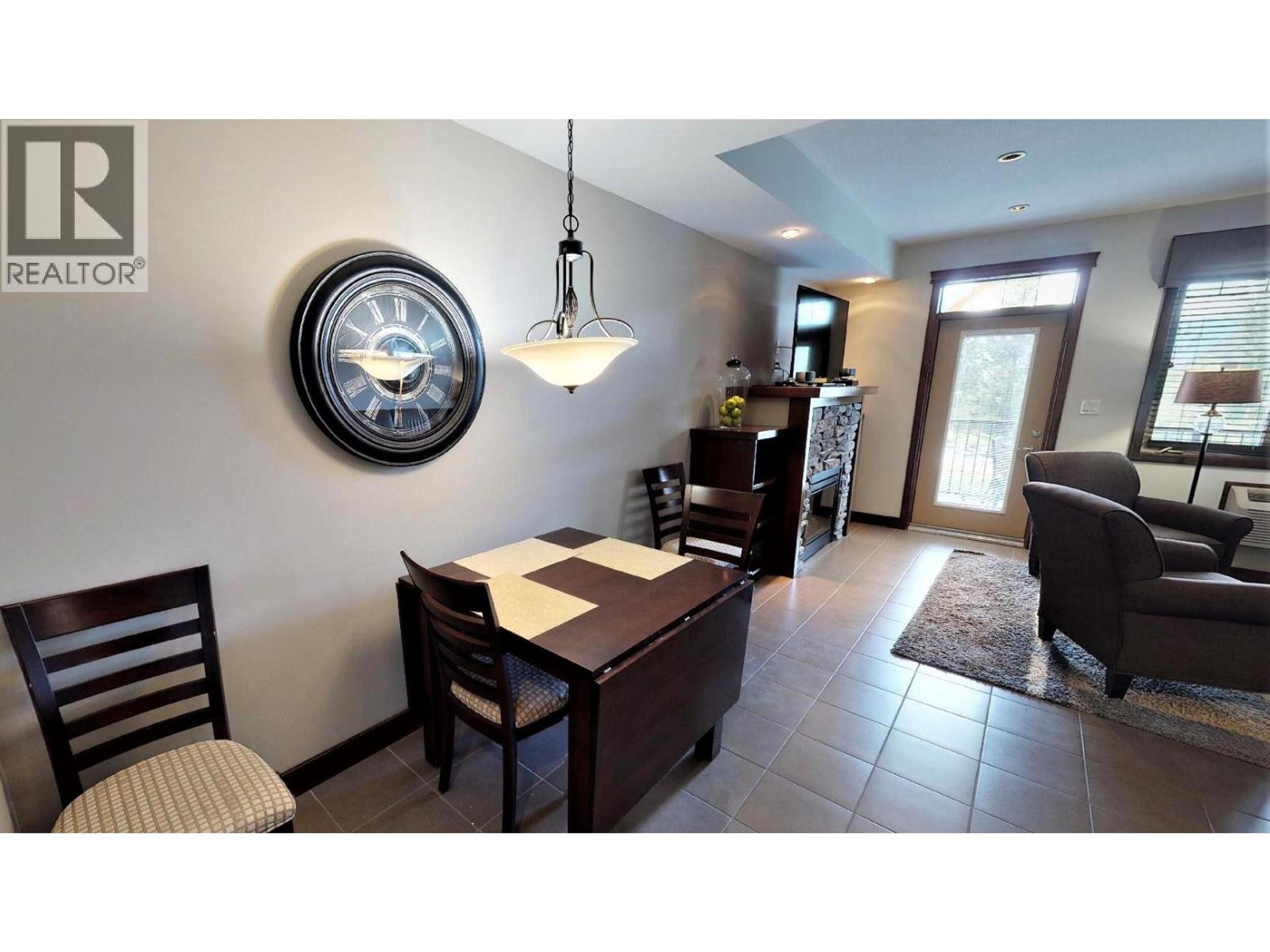 #725 I1 700 BIGHORN BOULEVARD - 20