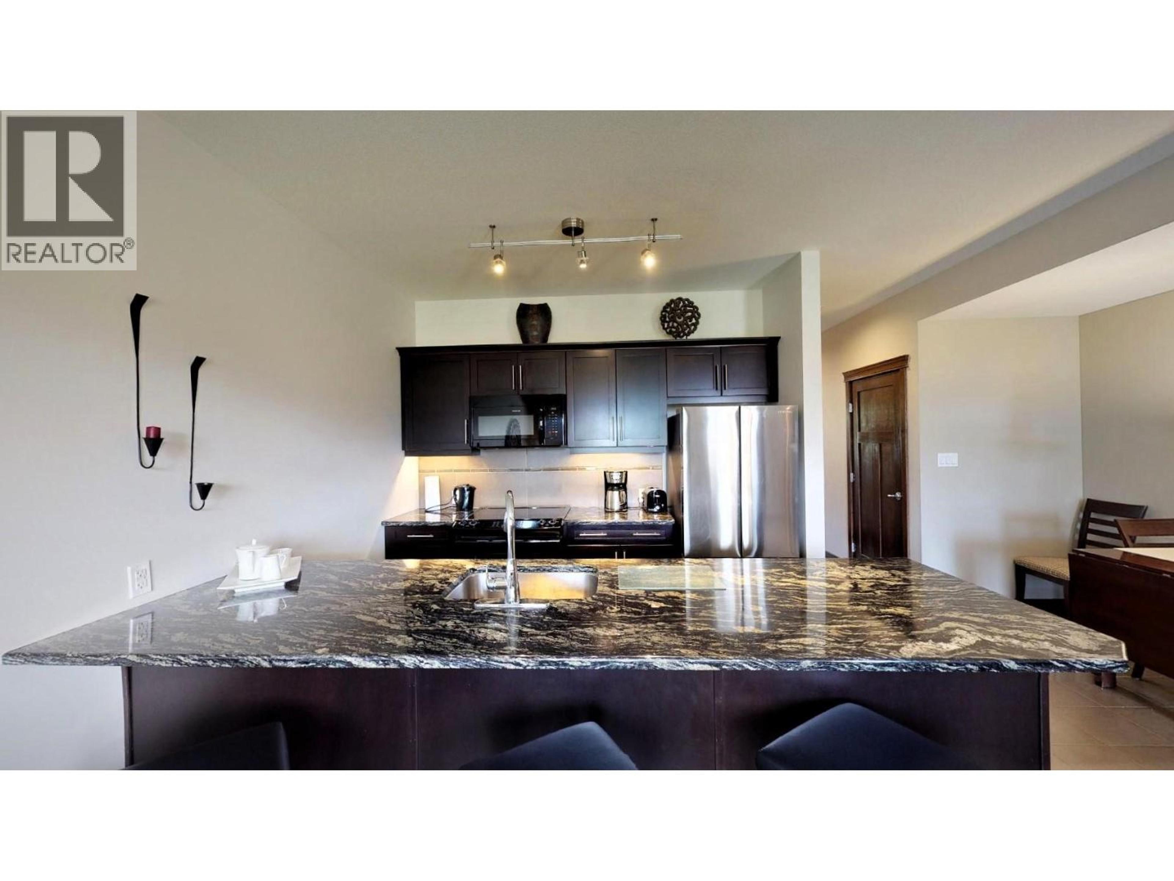 #725 I1 700 BIGHORN BOULEVARD - 11