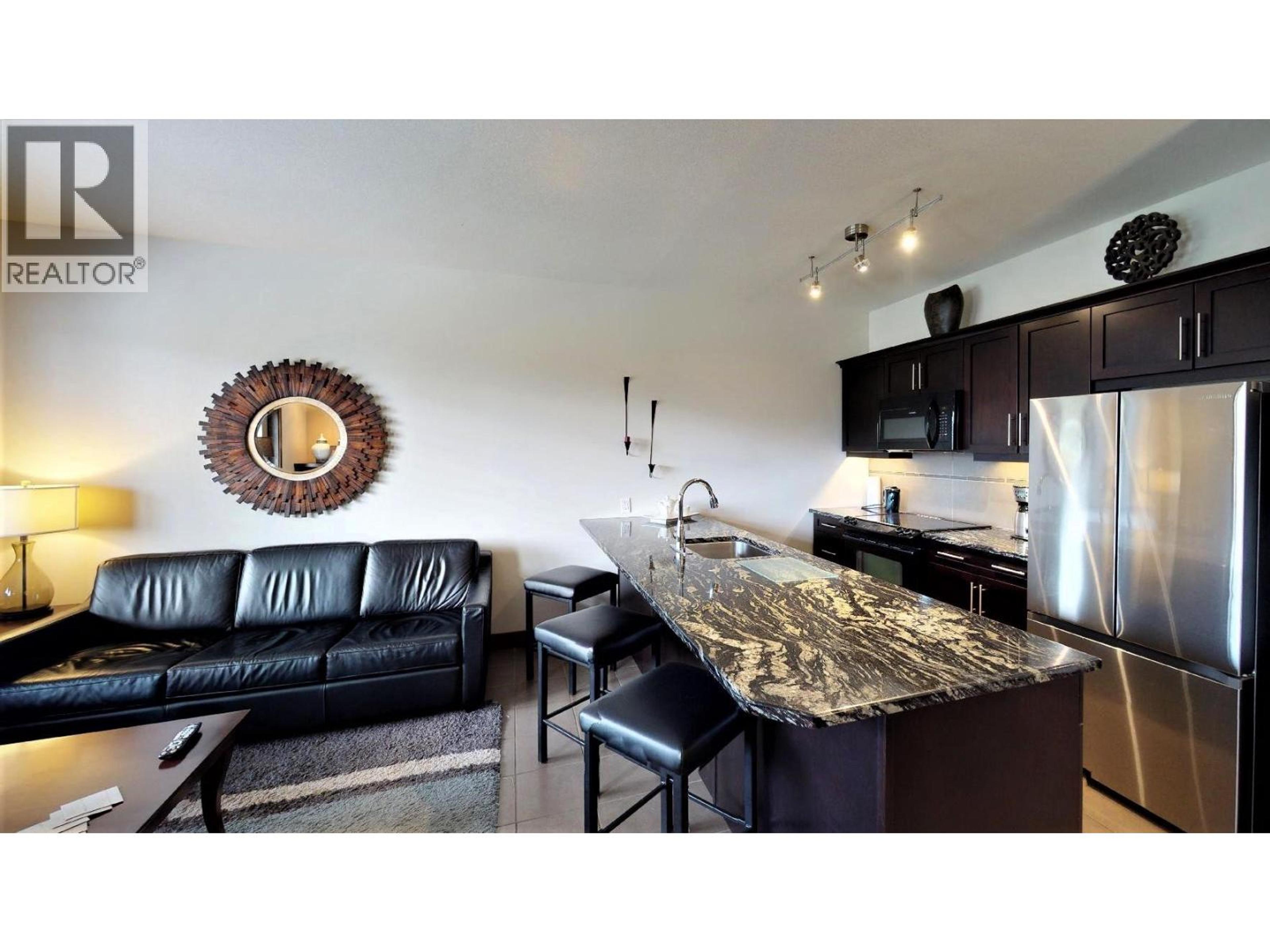 #725 I1 700 BIGHORN BOULEVARD - 12