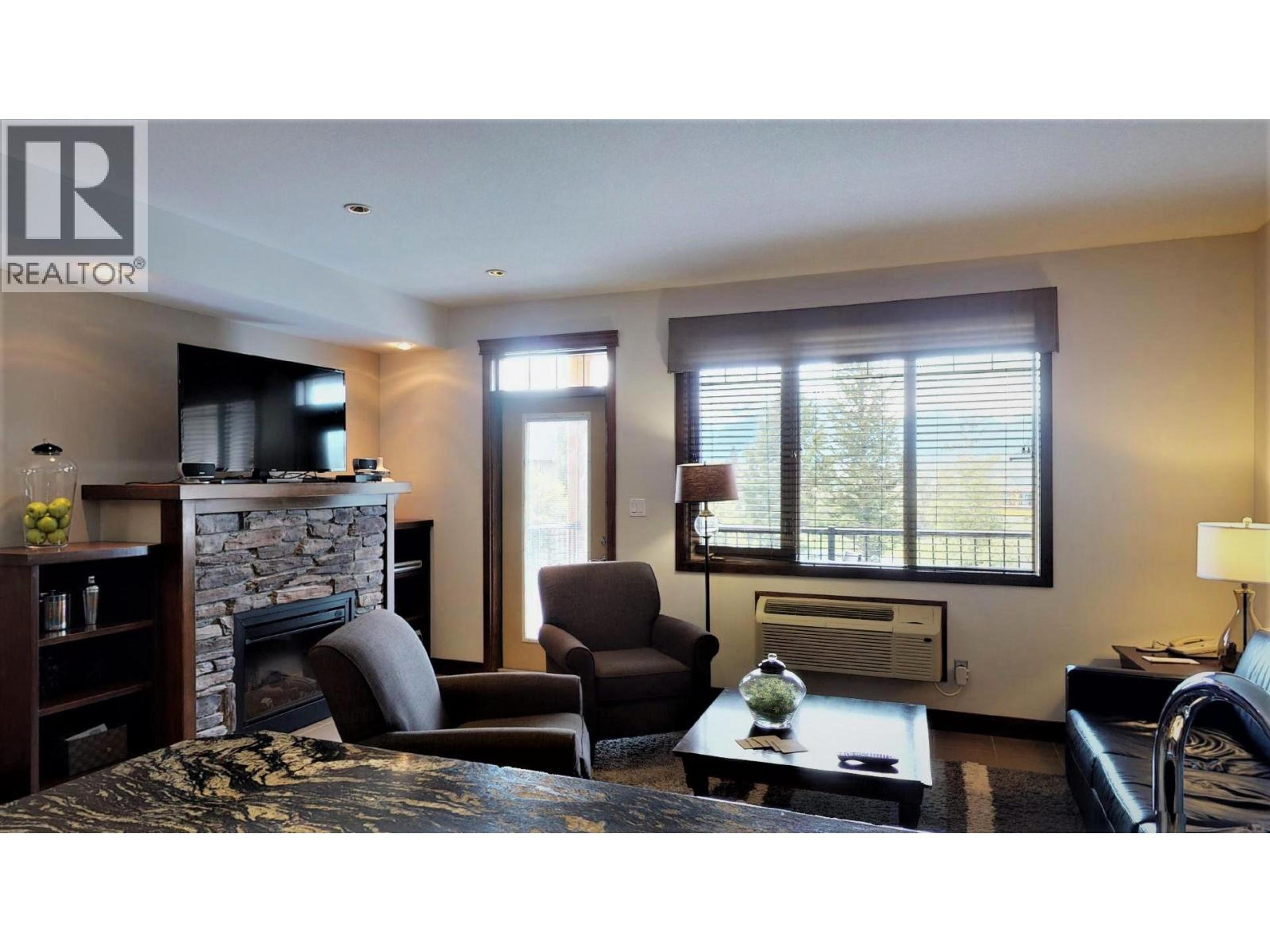 #725 I1 700 BIGHORN BOULEVARD - 14