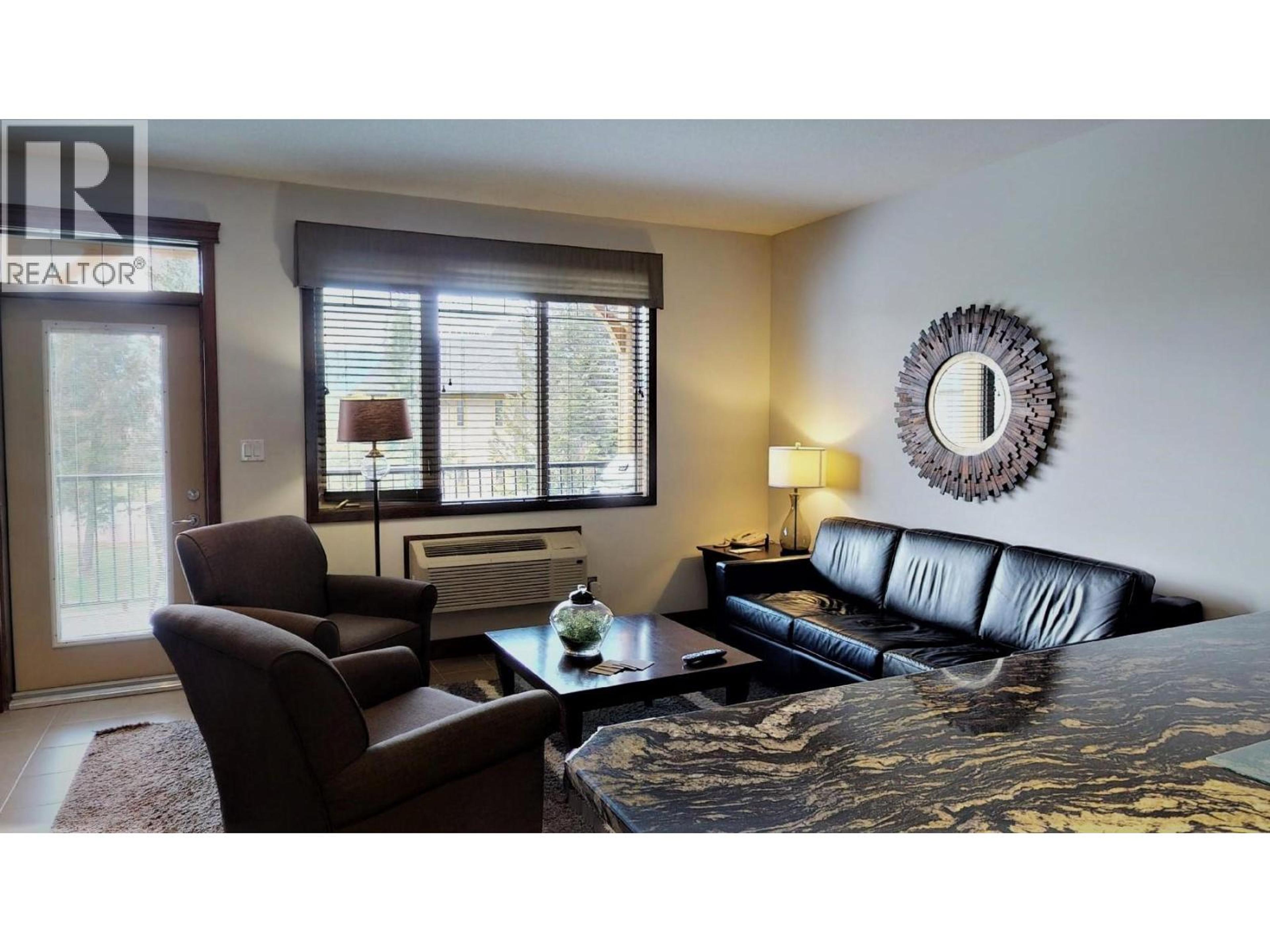 #725 I1 700 BIGHORN BOULEVARD - 15