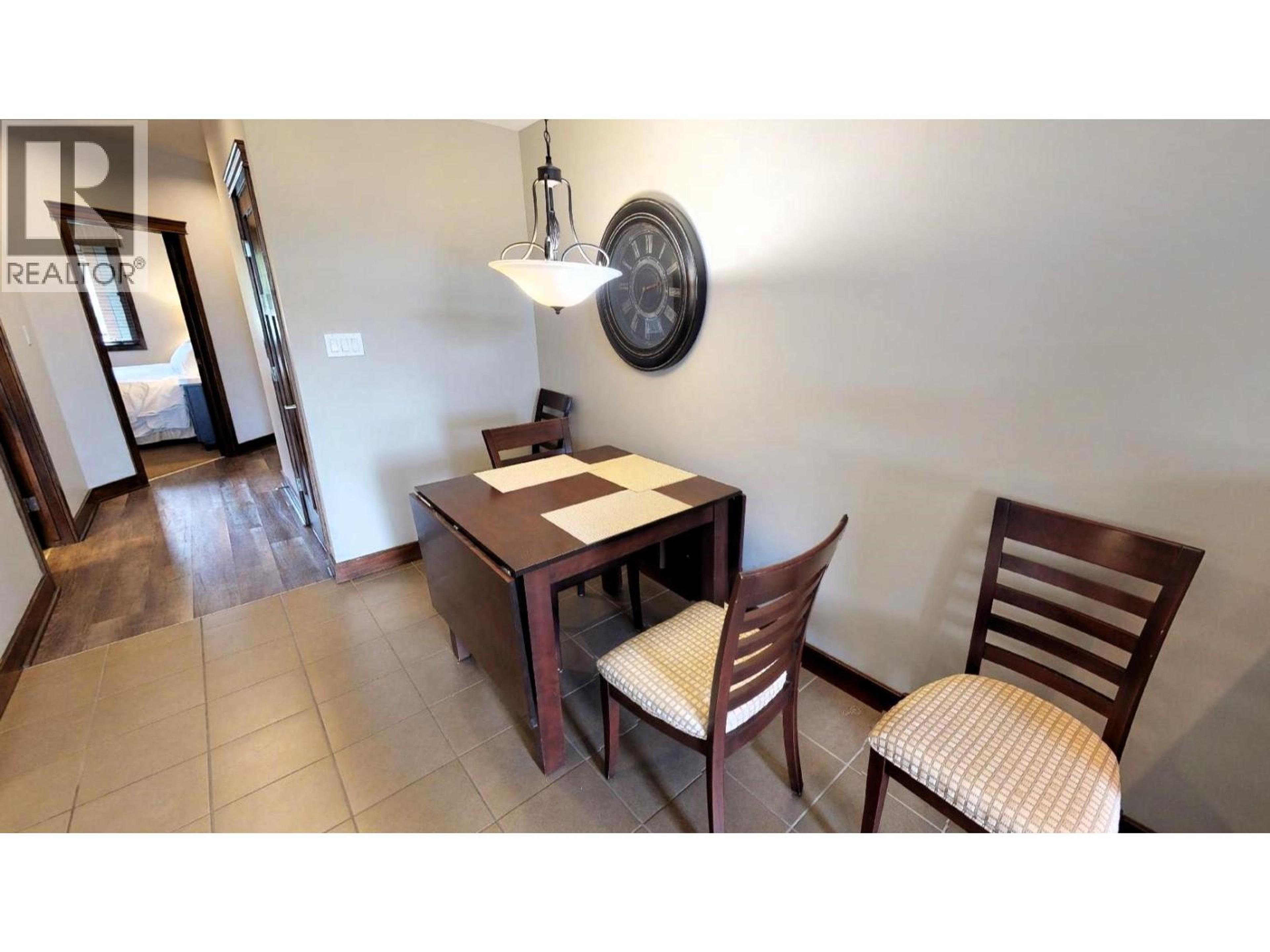 #725 I1 700 BIGHORN BOULEVARD - 16