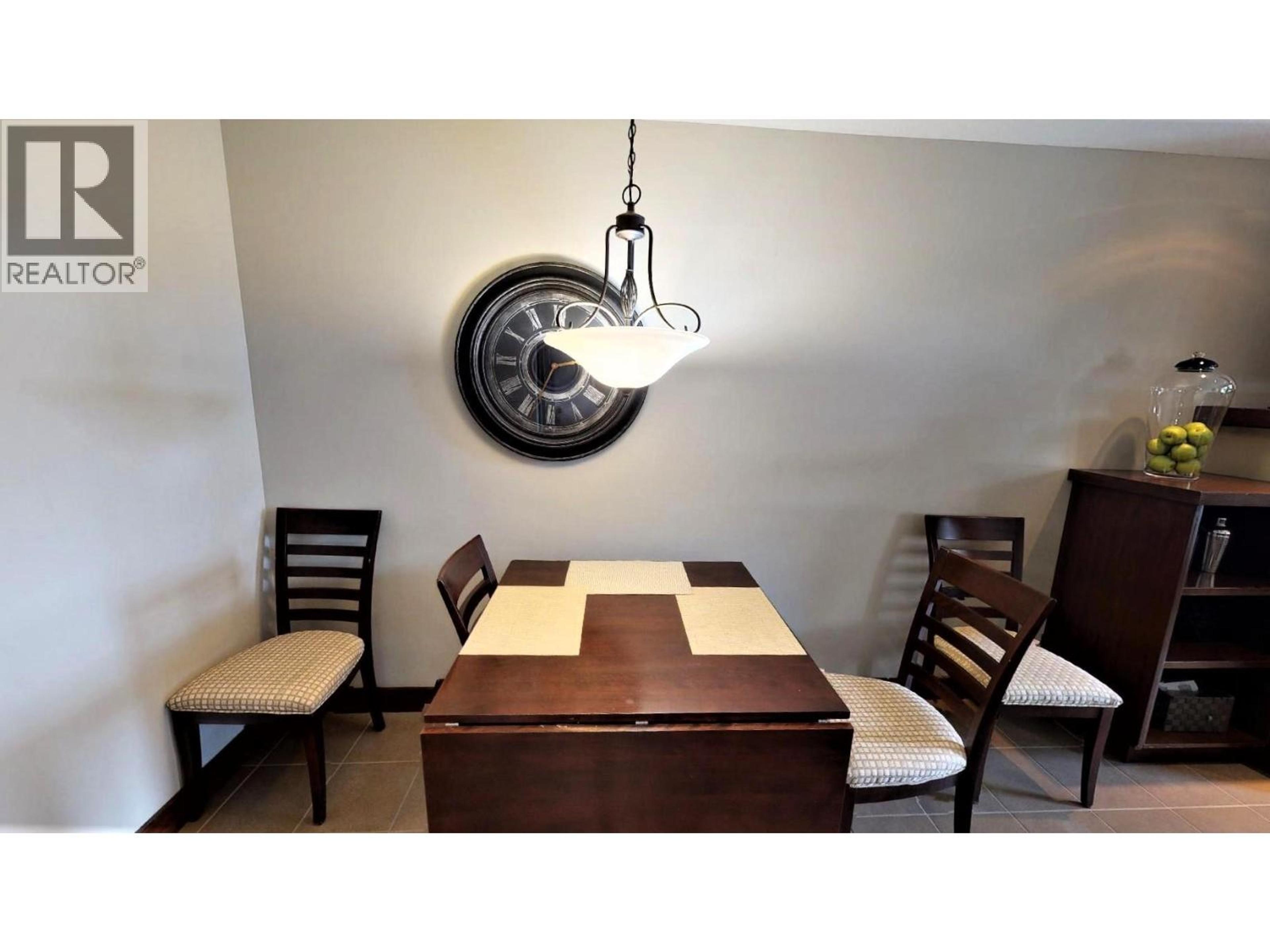 #725 I1 700 BIGHORN BOULEVARD - 18