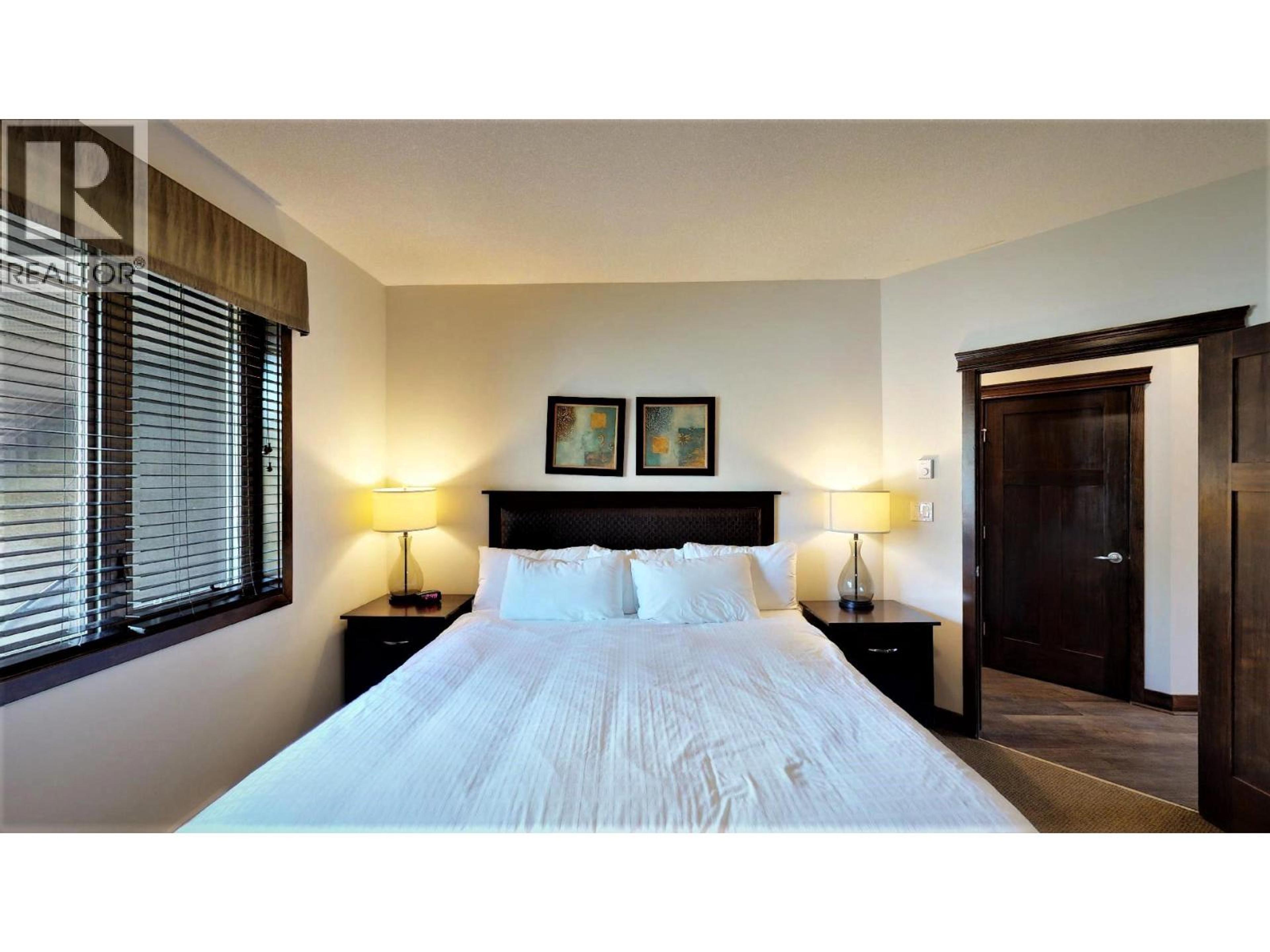 #725 I1 700 BIGHORN BOULEVARD - 24