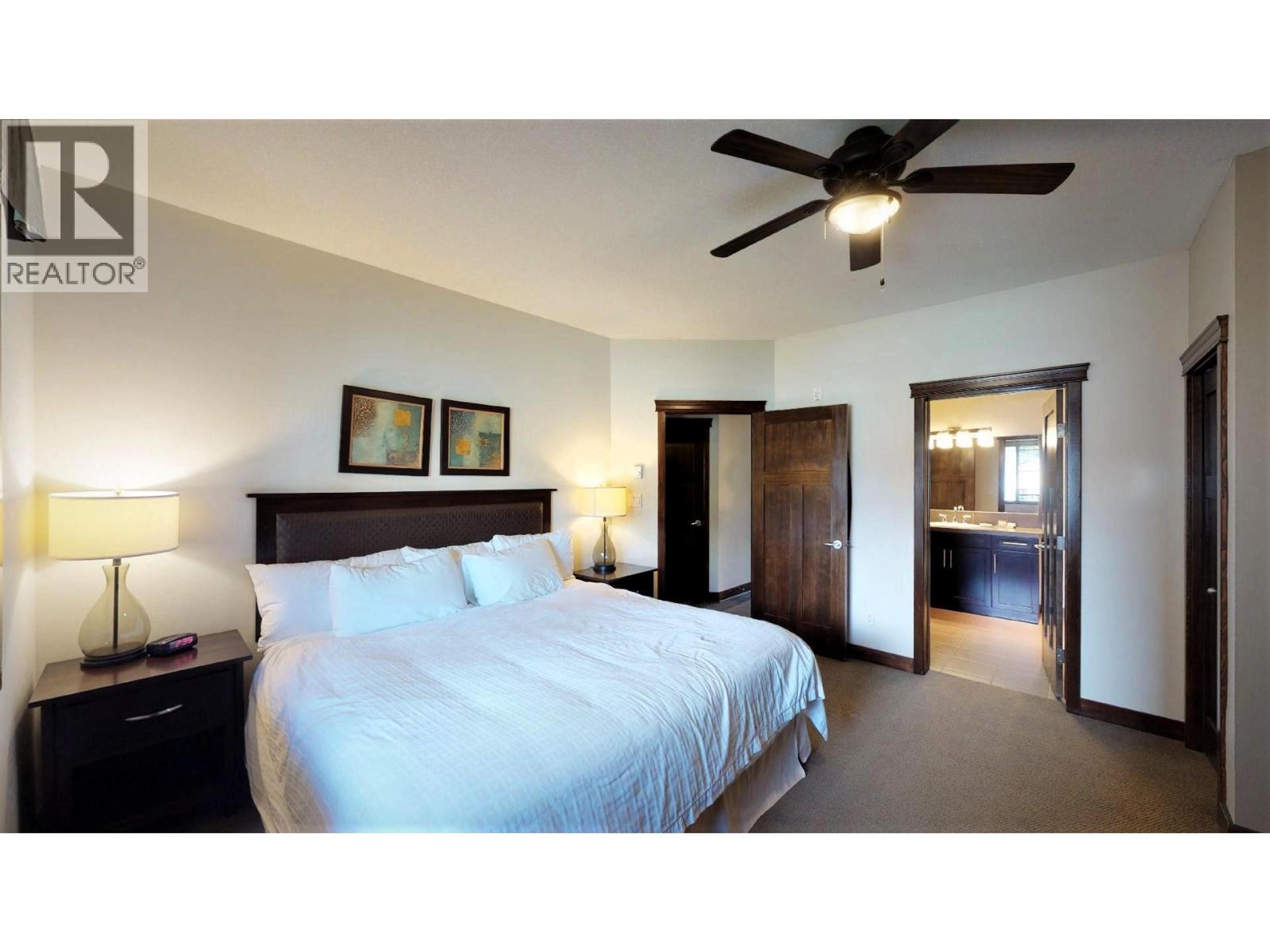 #725 I1 700 BIGHORN BOULEVARD - 25