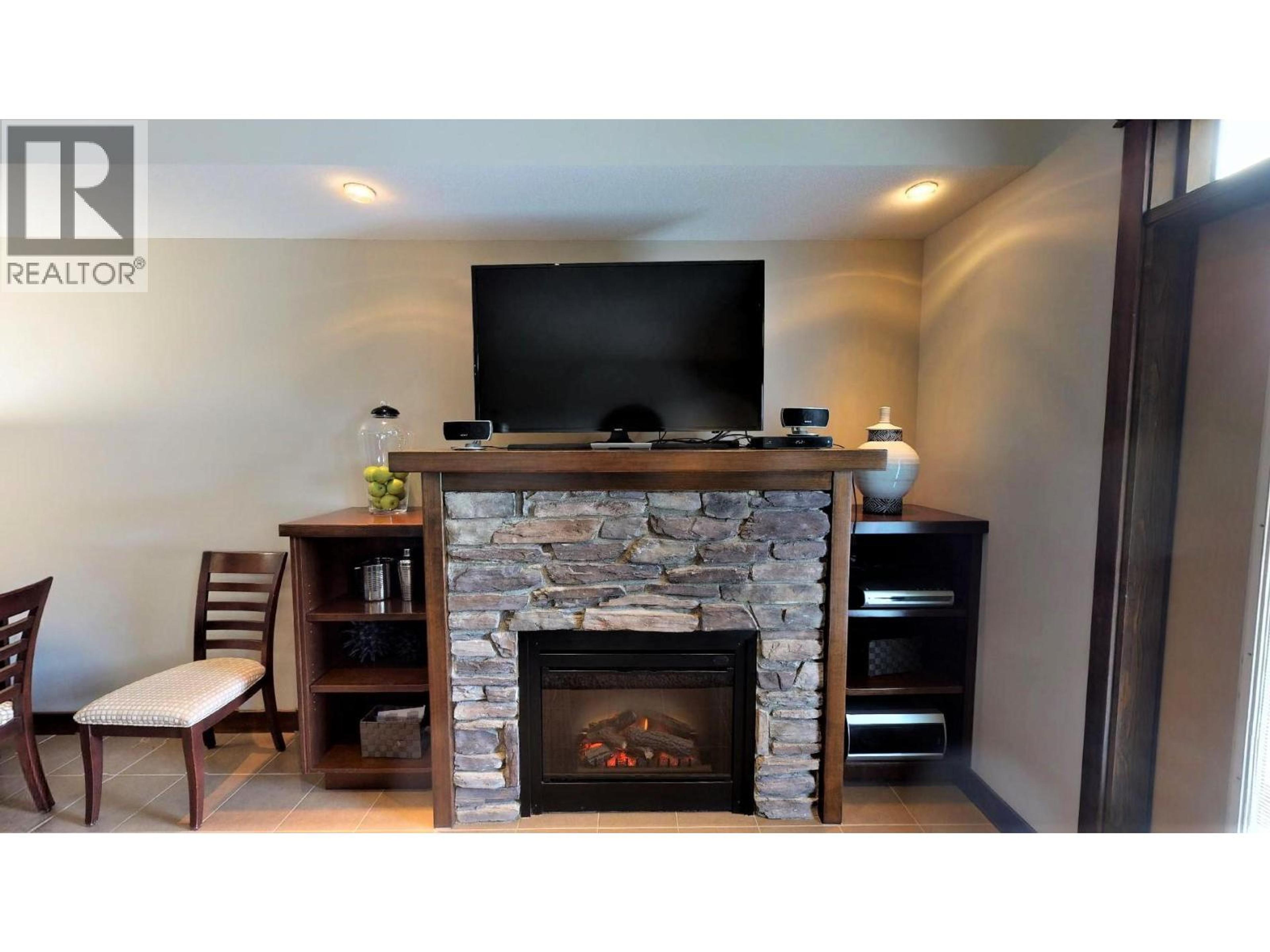 #725 I1 700 BIGHORN BOULEVARD - 5