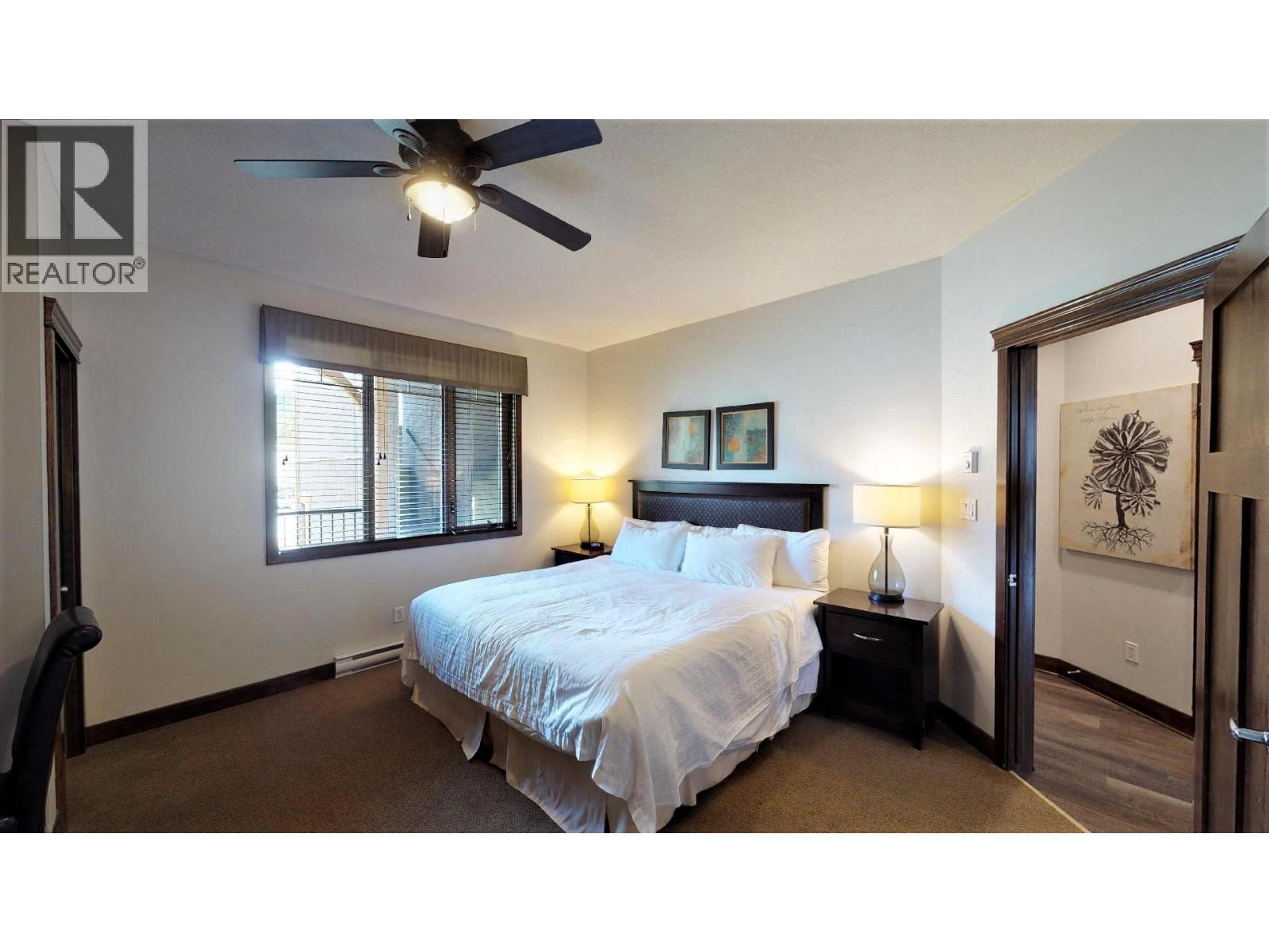 #725 I1 700 BIGHORN BOULEVARD - 23