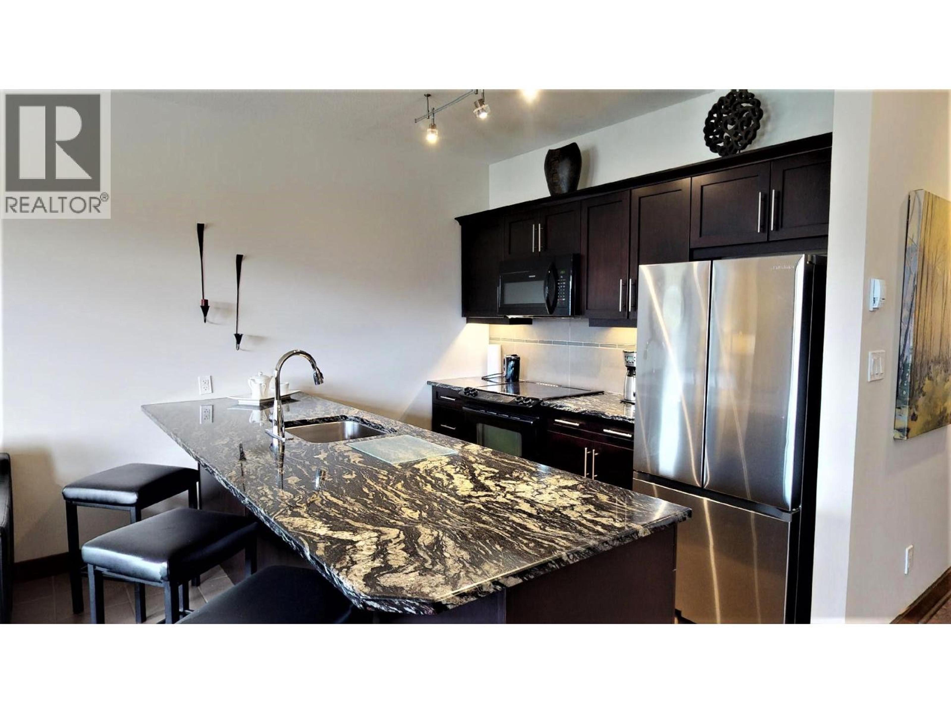 #725 I1 700 BIGHORN BOULEVARD - 13