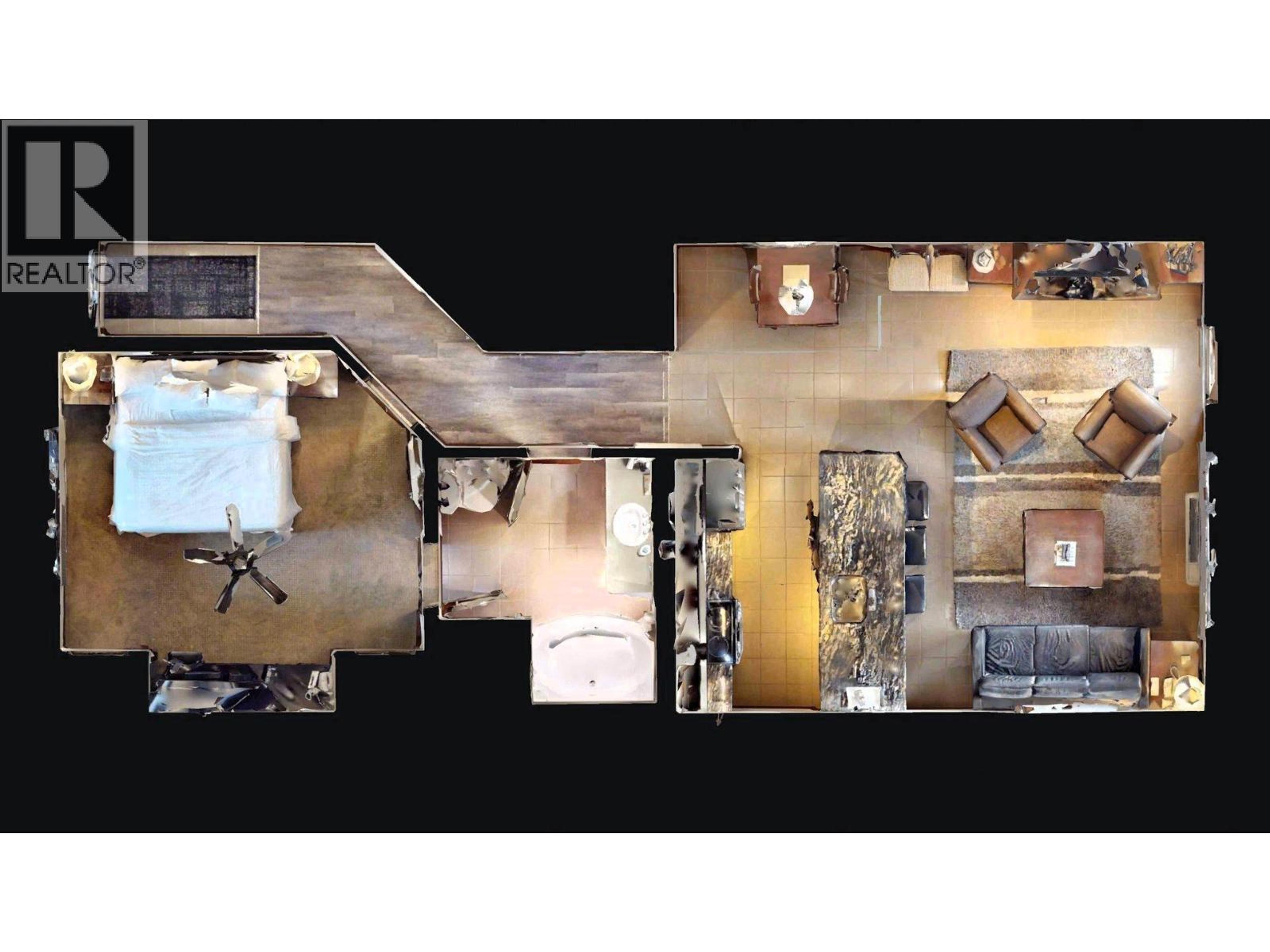 #725 I1 700 BIGHORN BOULEVARD - 30