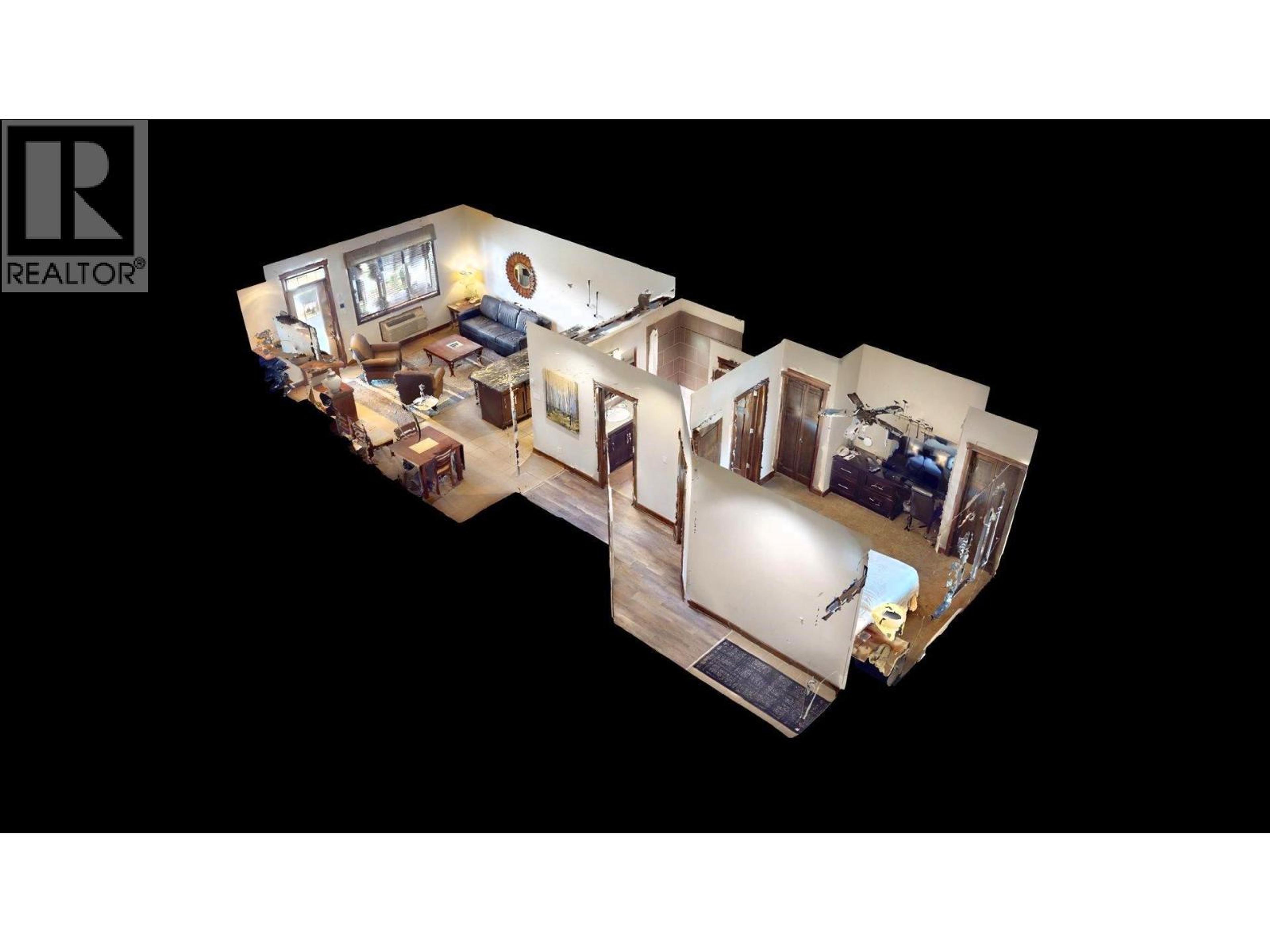 #725 I1 700 BIGHORN BOULEVARD - 31