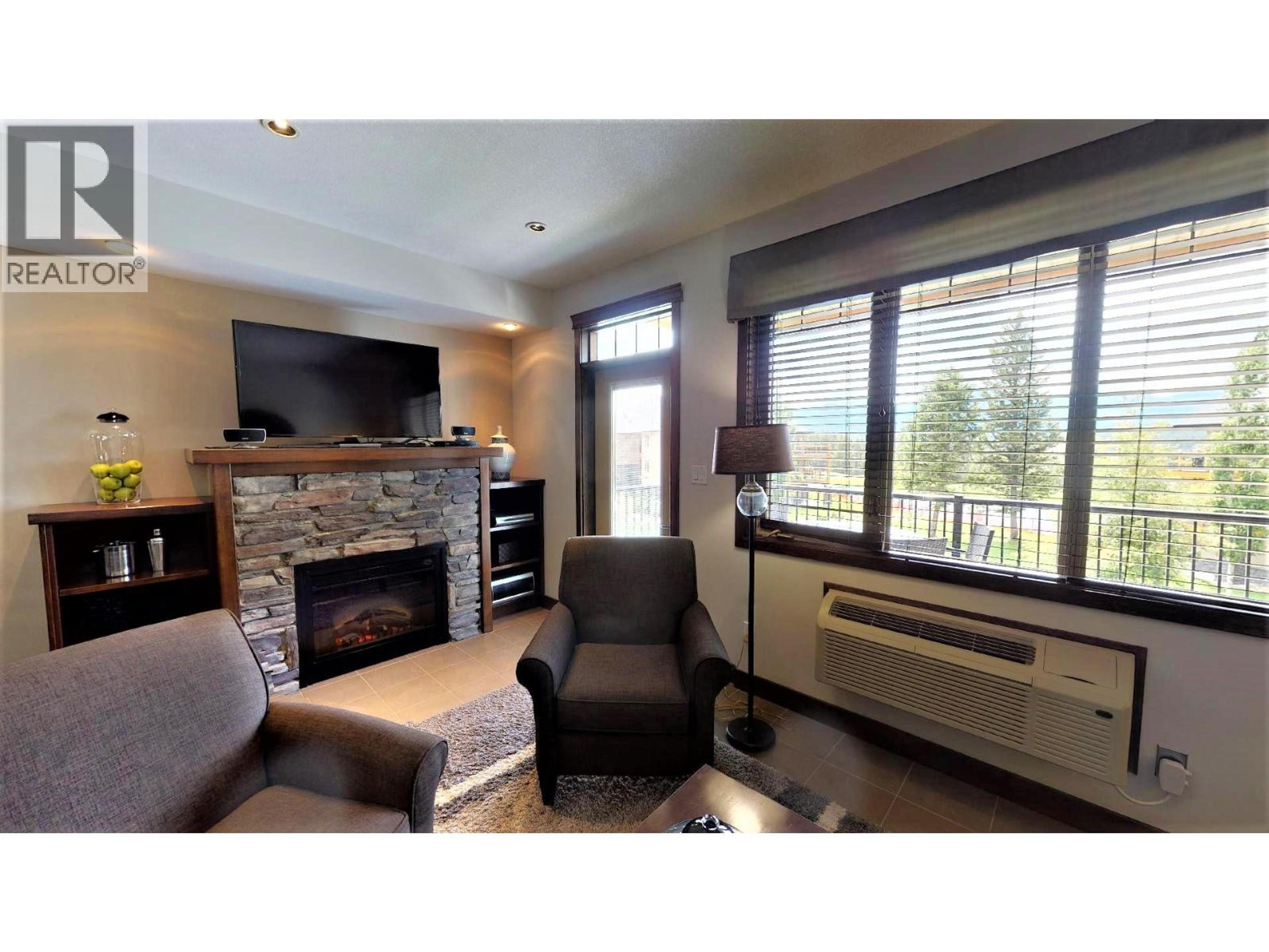 #725 I1 700 BIGHORN BOULEVARD - 9