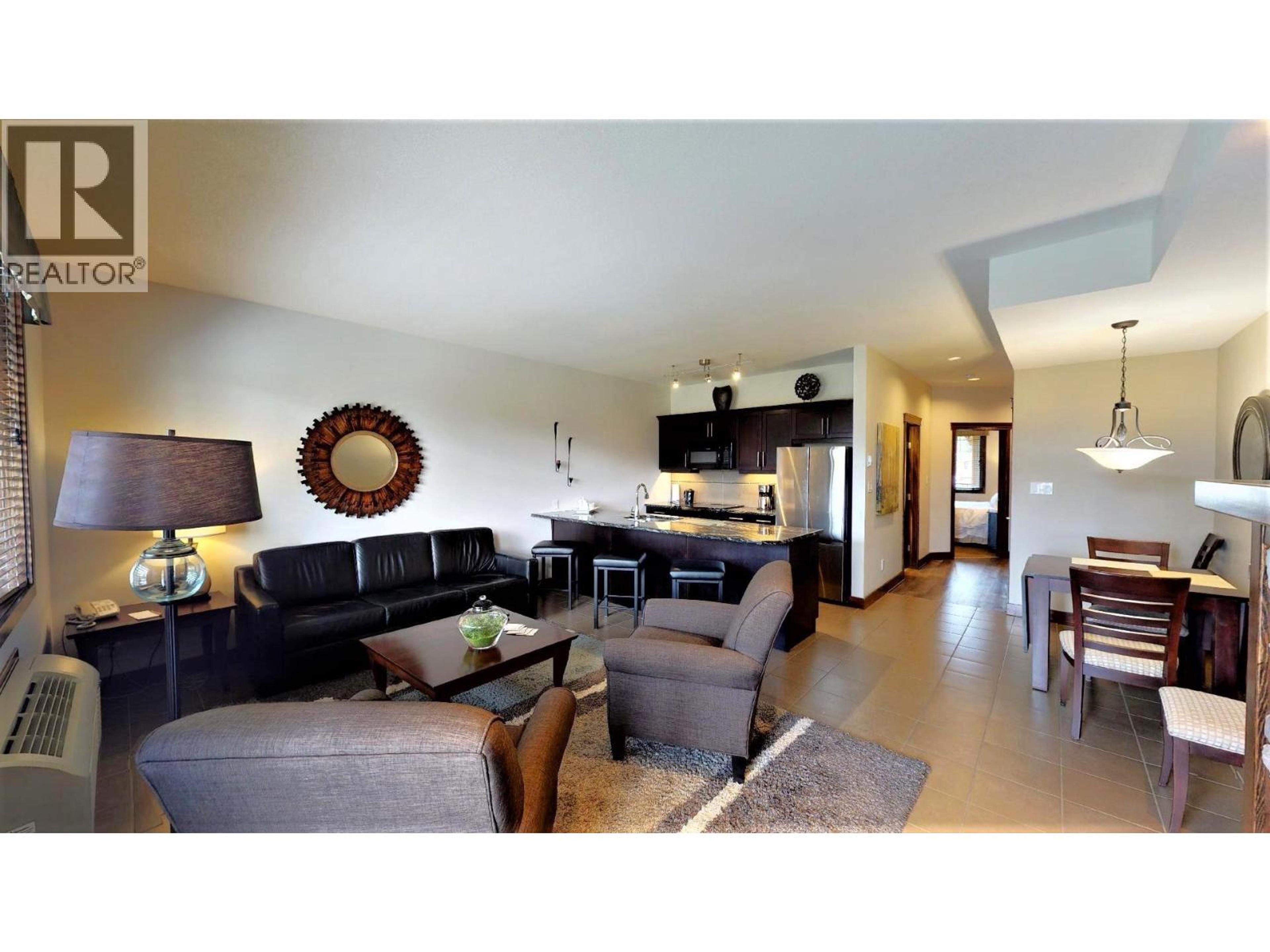 #725 I1 700 BIGHORN BOULEVARD - 6