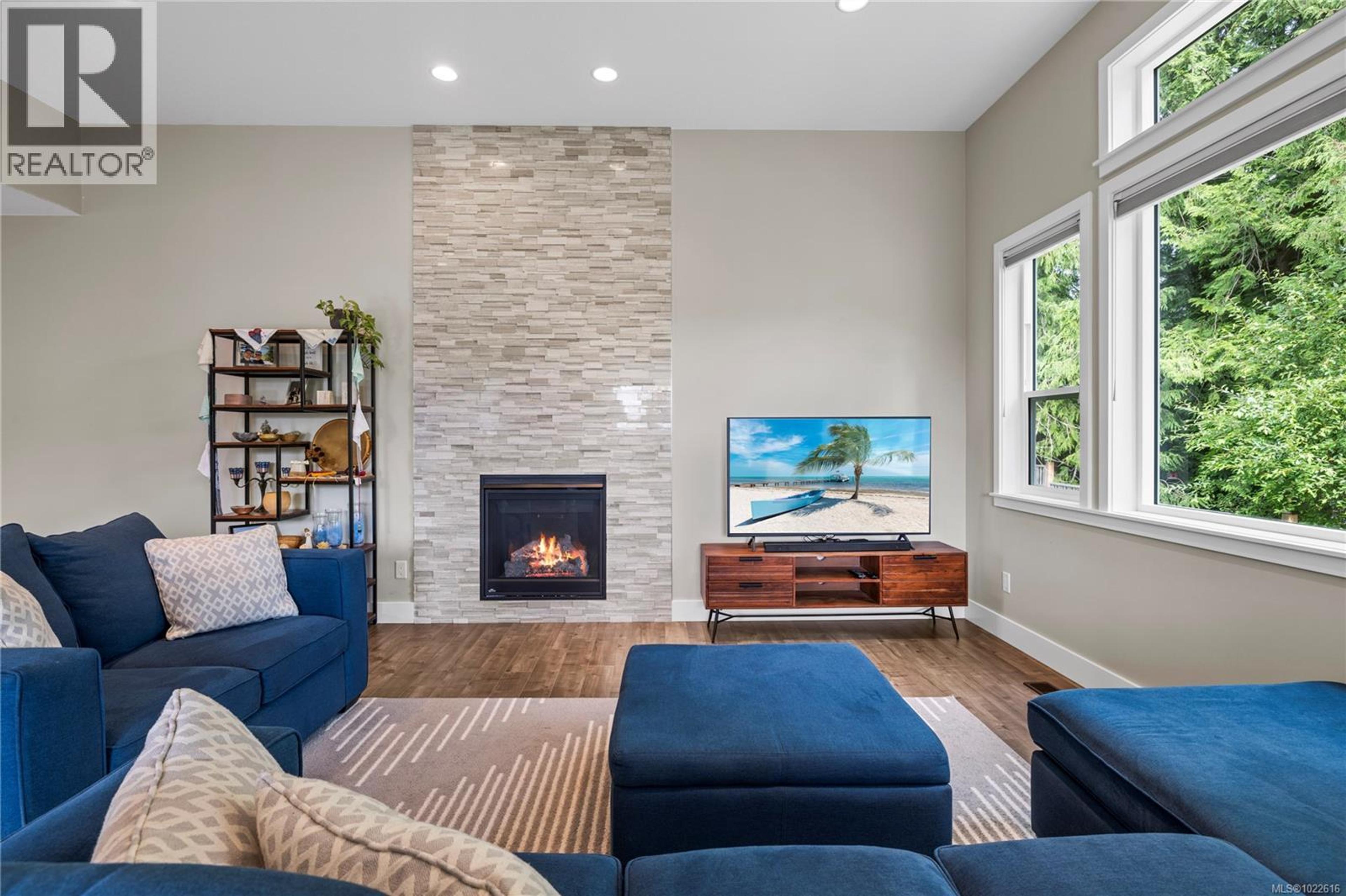 838 STIRLING DR - 15