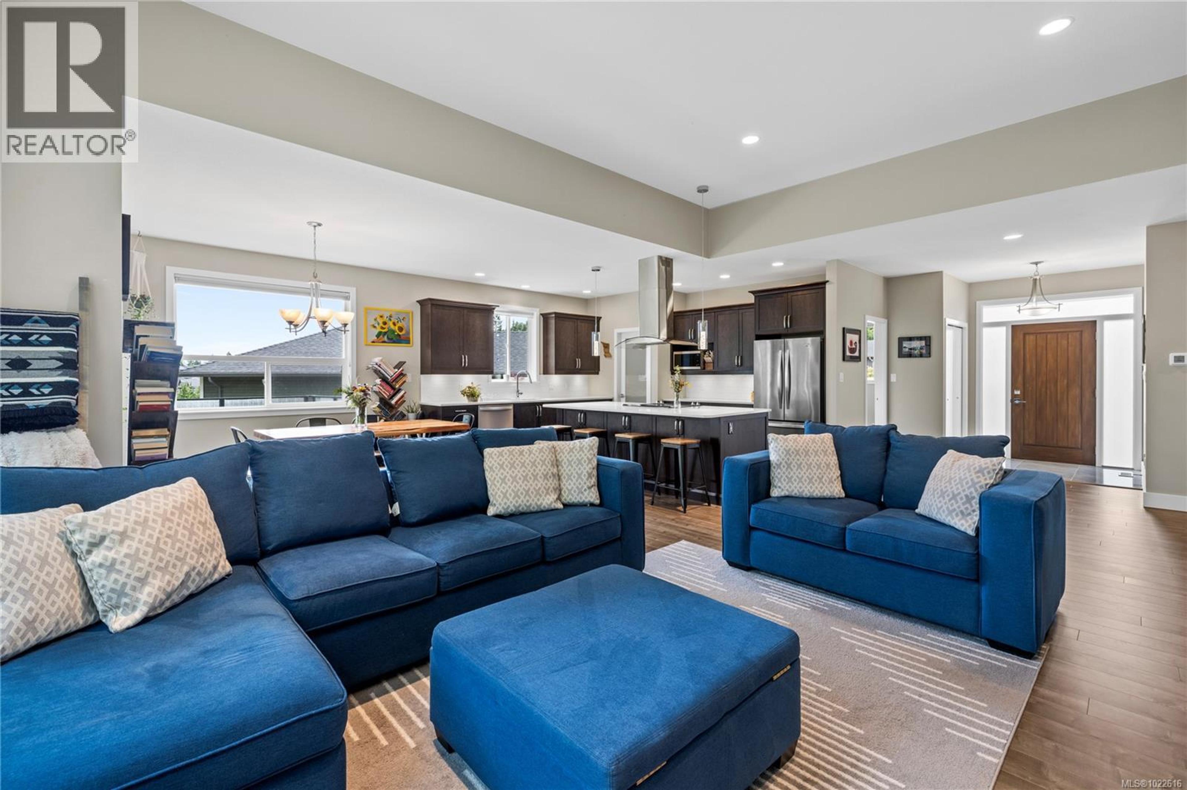 838 STIRLING DR - 16