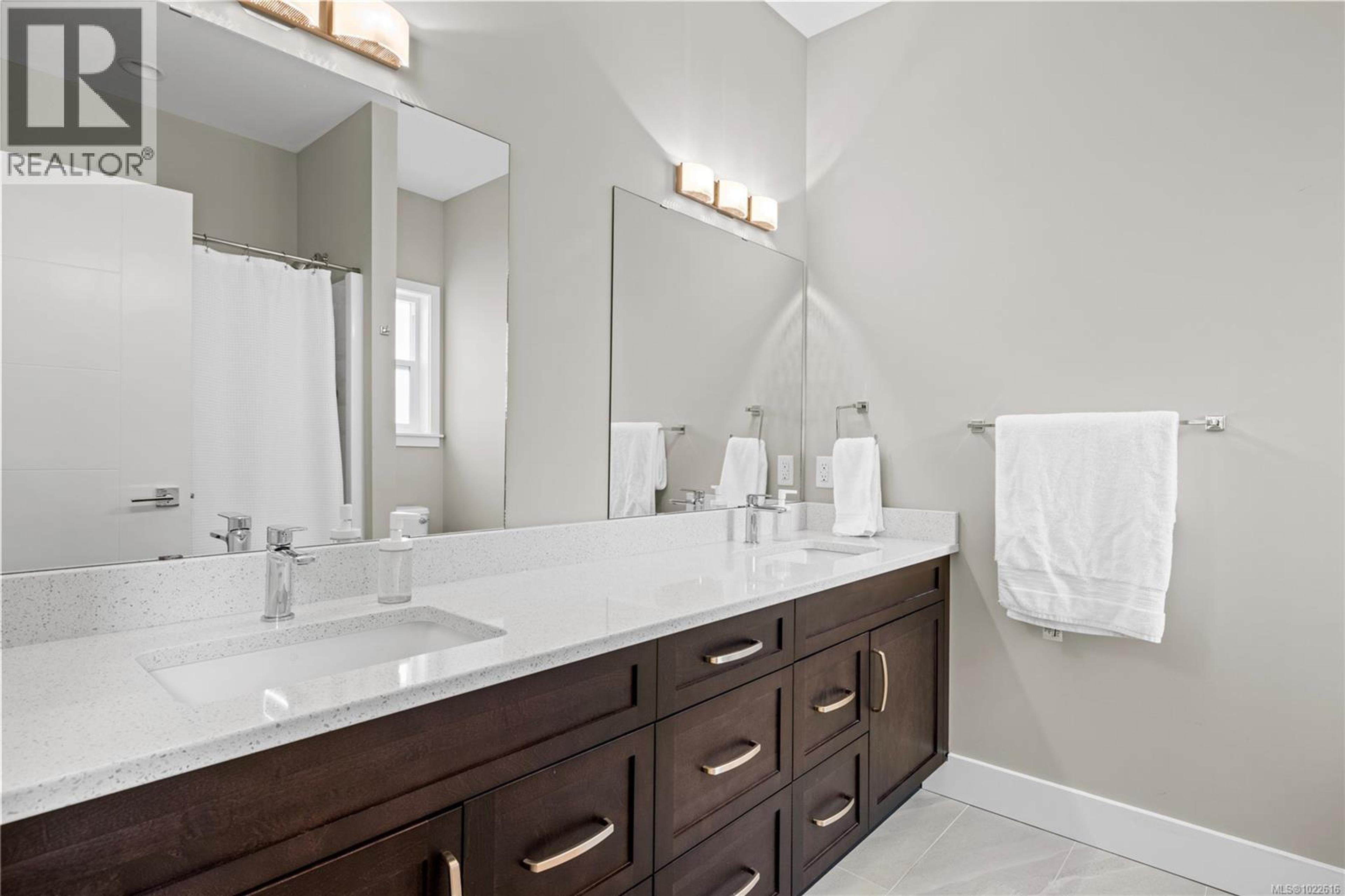 838 STIRLING DR - 20