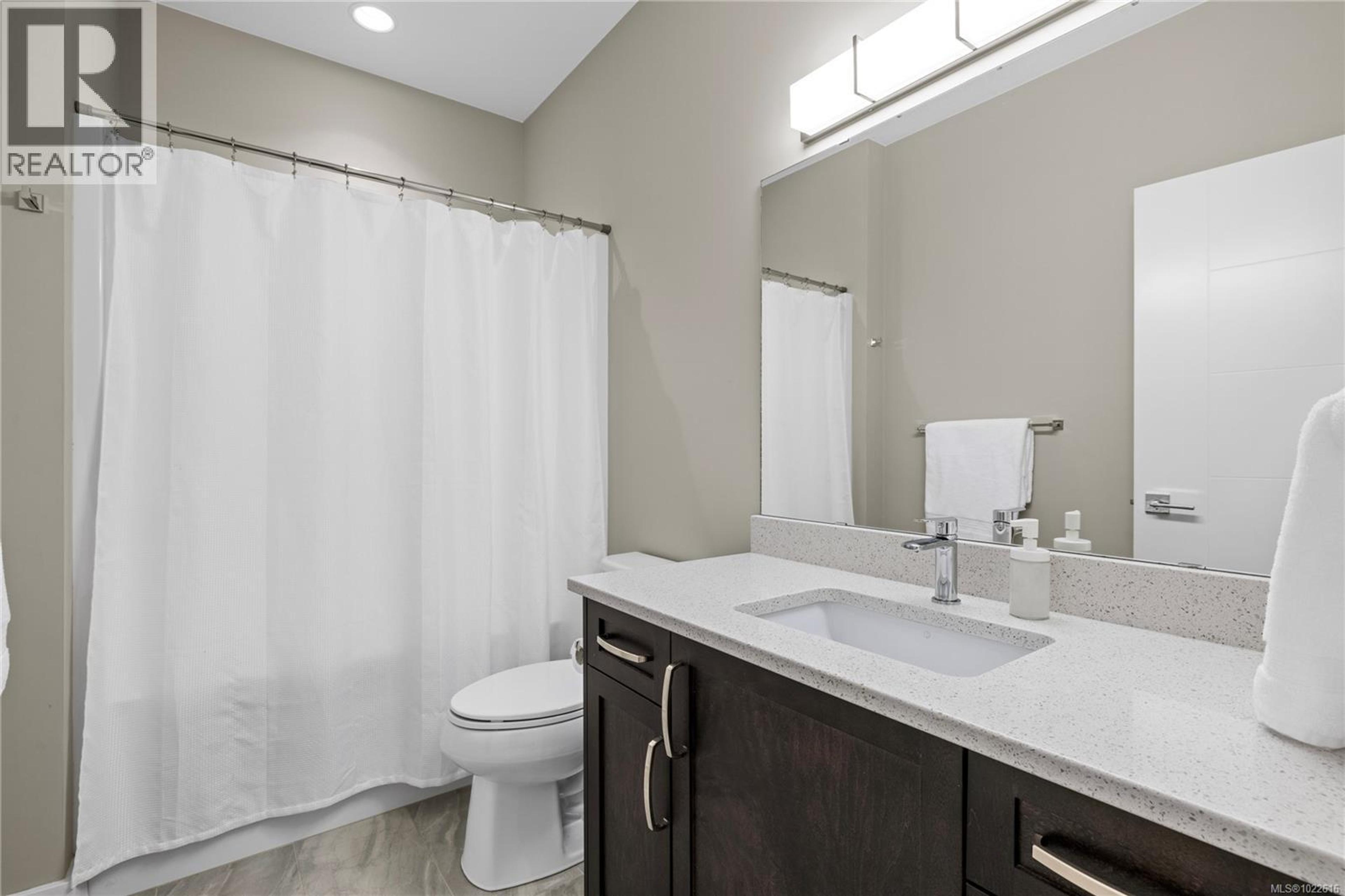 838 STIRLING DR - 26