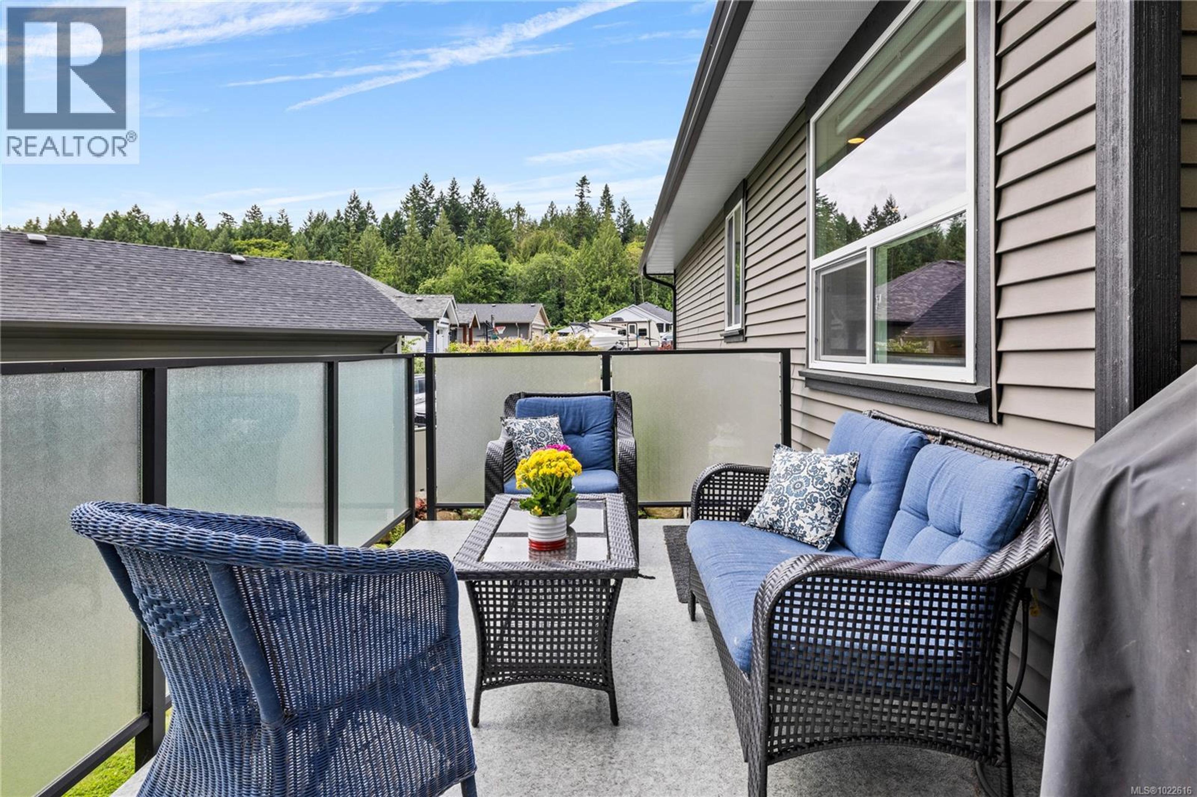 838 STIRLING DR - 34