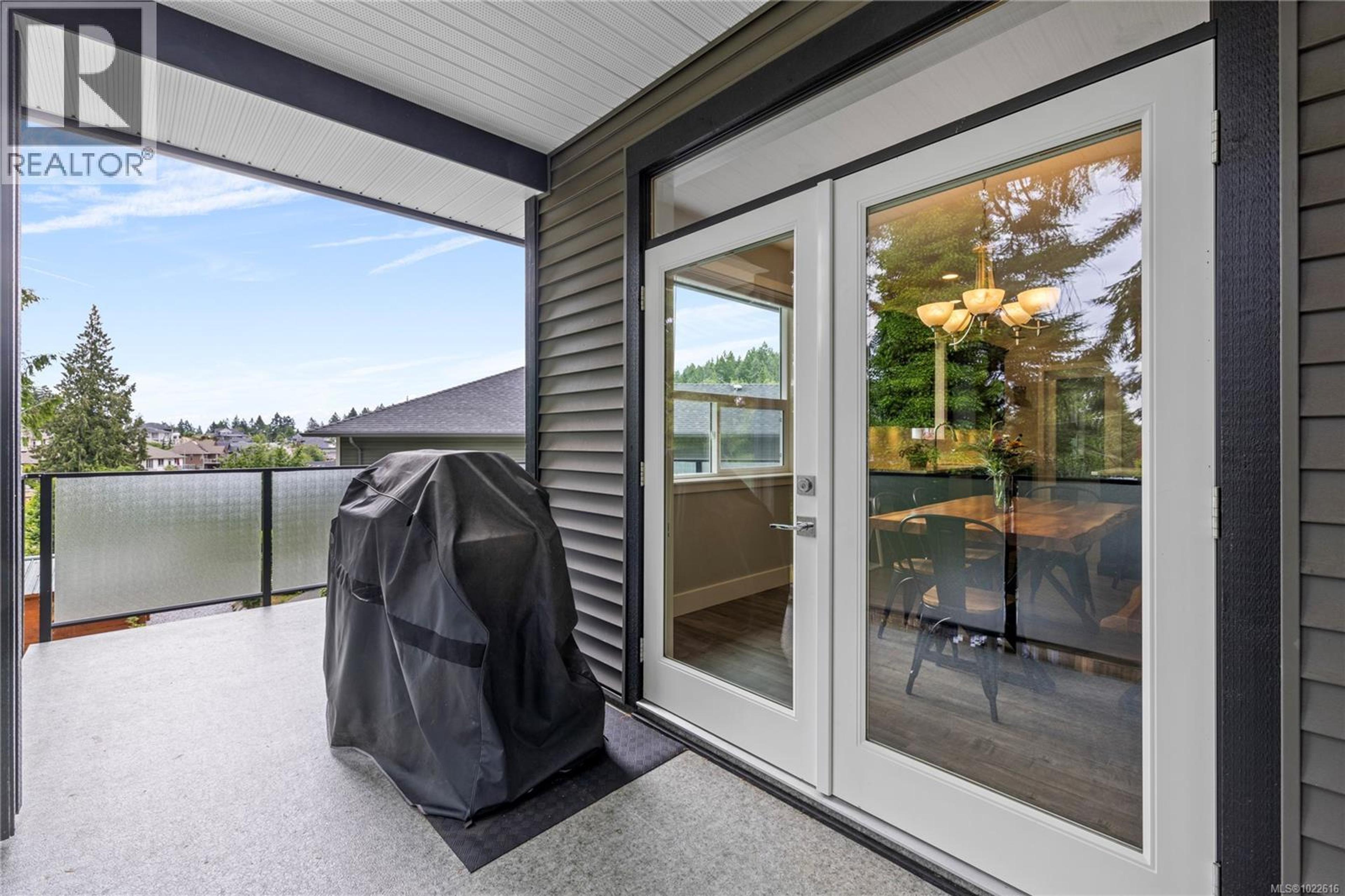 838 STIRLING DR - 35