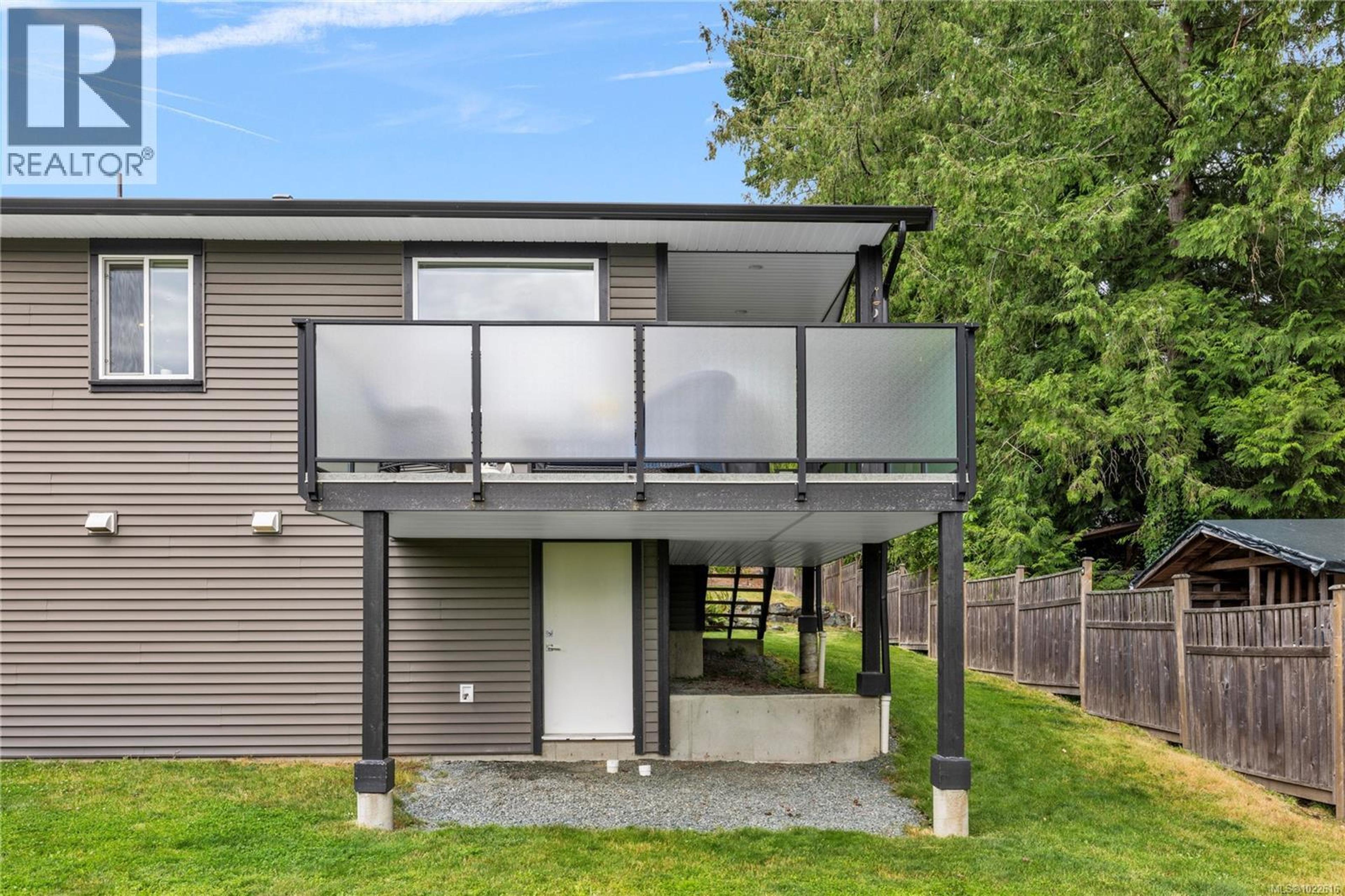 838 STIRLING DR - 38