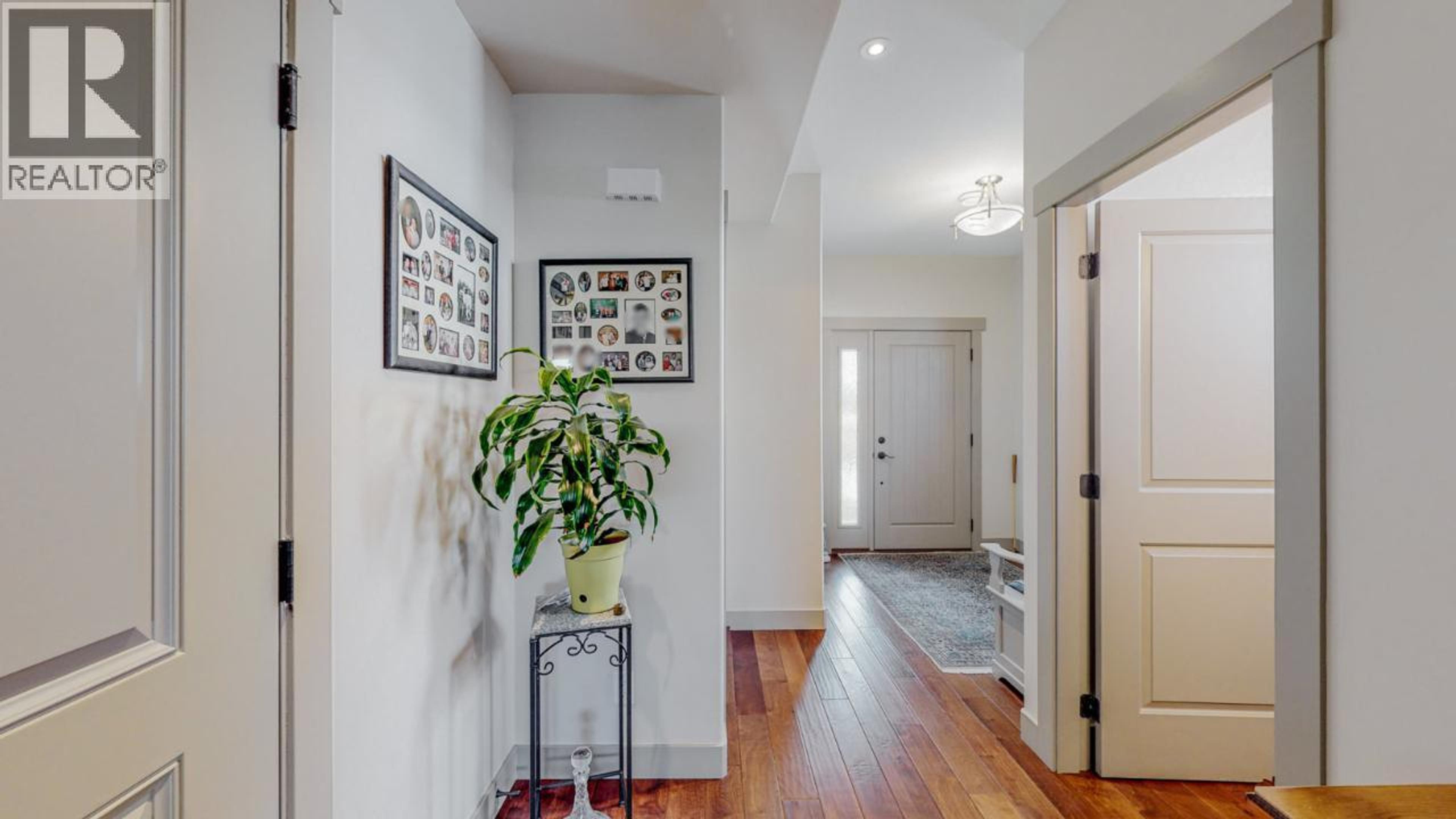 #16 12300 PINEHURST PLACE - 10