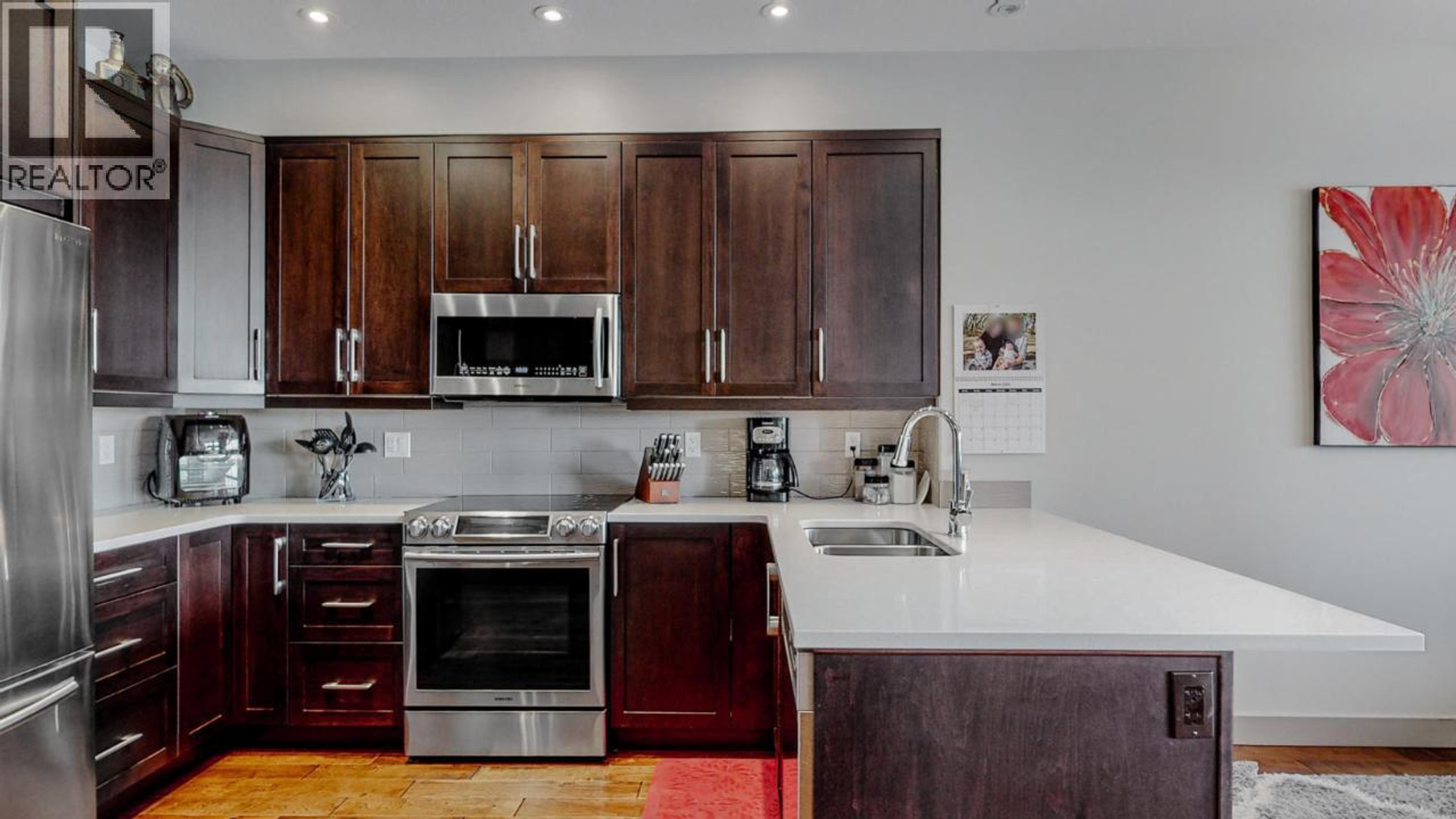 #16 12300 PINEHURST PLACE - 12