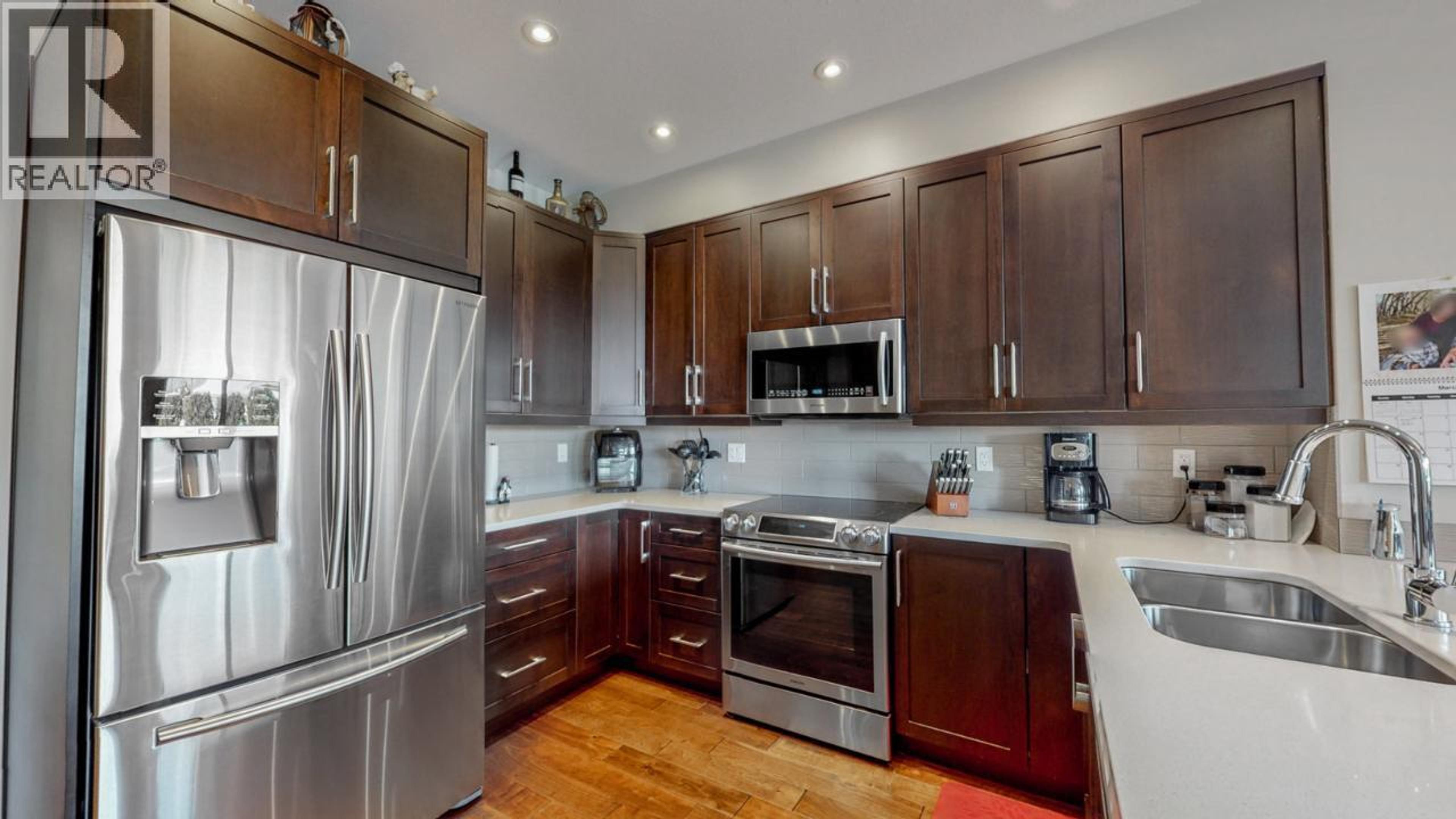 #16 12300 PINEHURST PLACE - 14