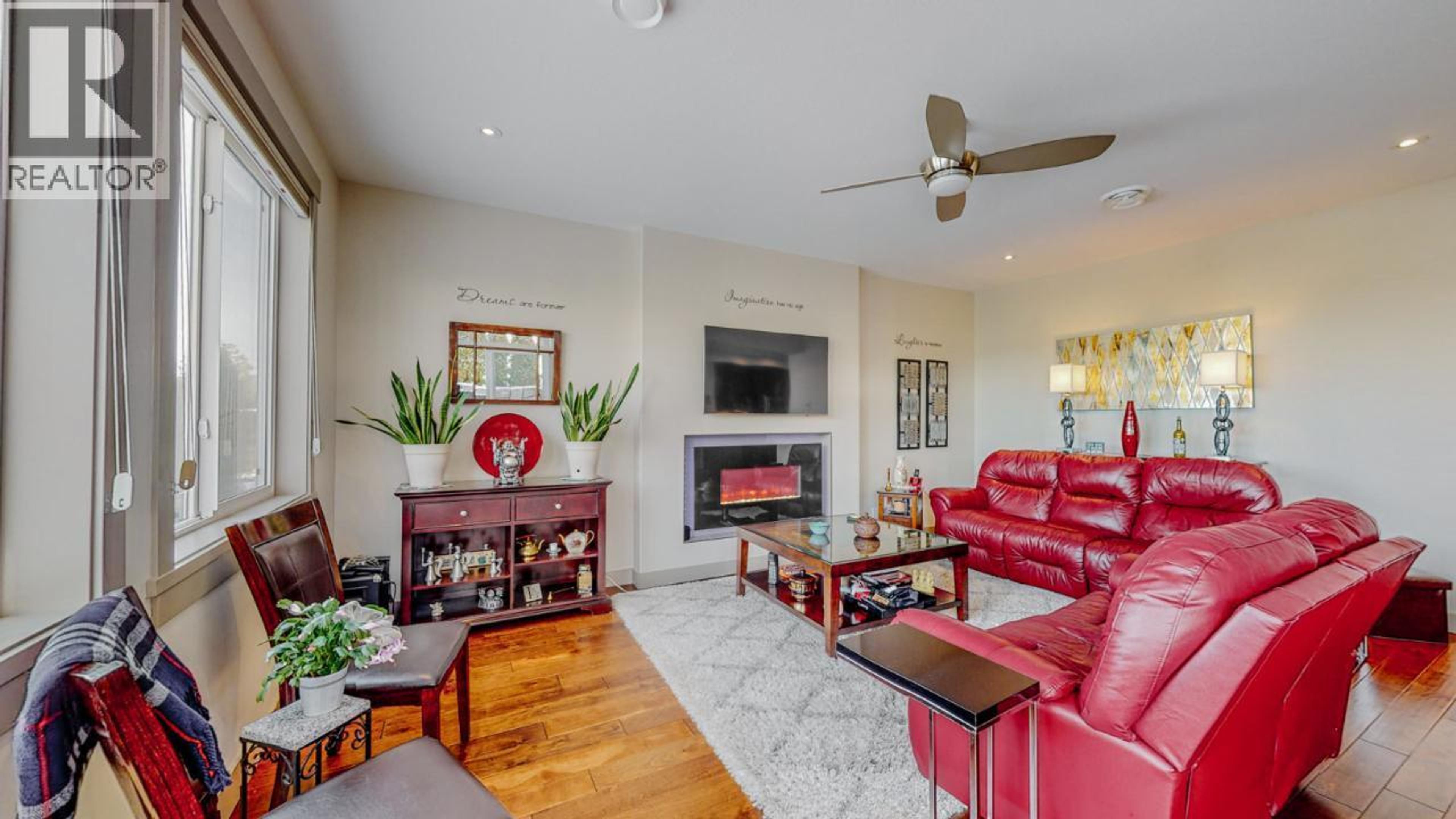 #16 12300 PINEHURST PLACE - 17