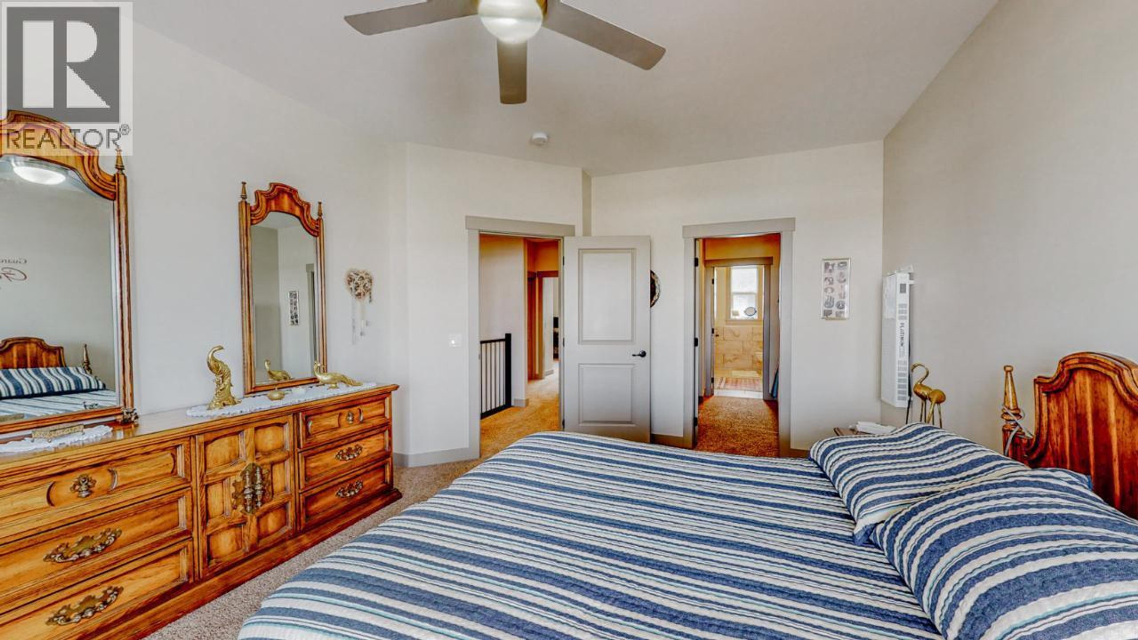 #16 12300 PINEHURST PLACE - 20